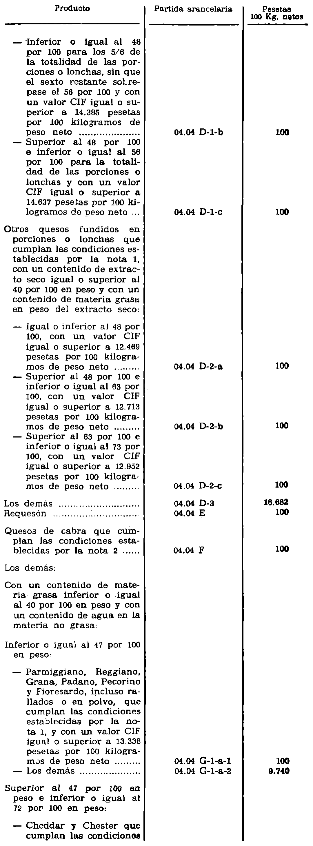 Imagen: /datos/imagenes/disp/1978/65/07369_12216776_image4.png