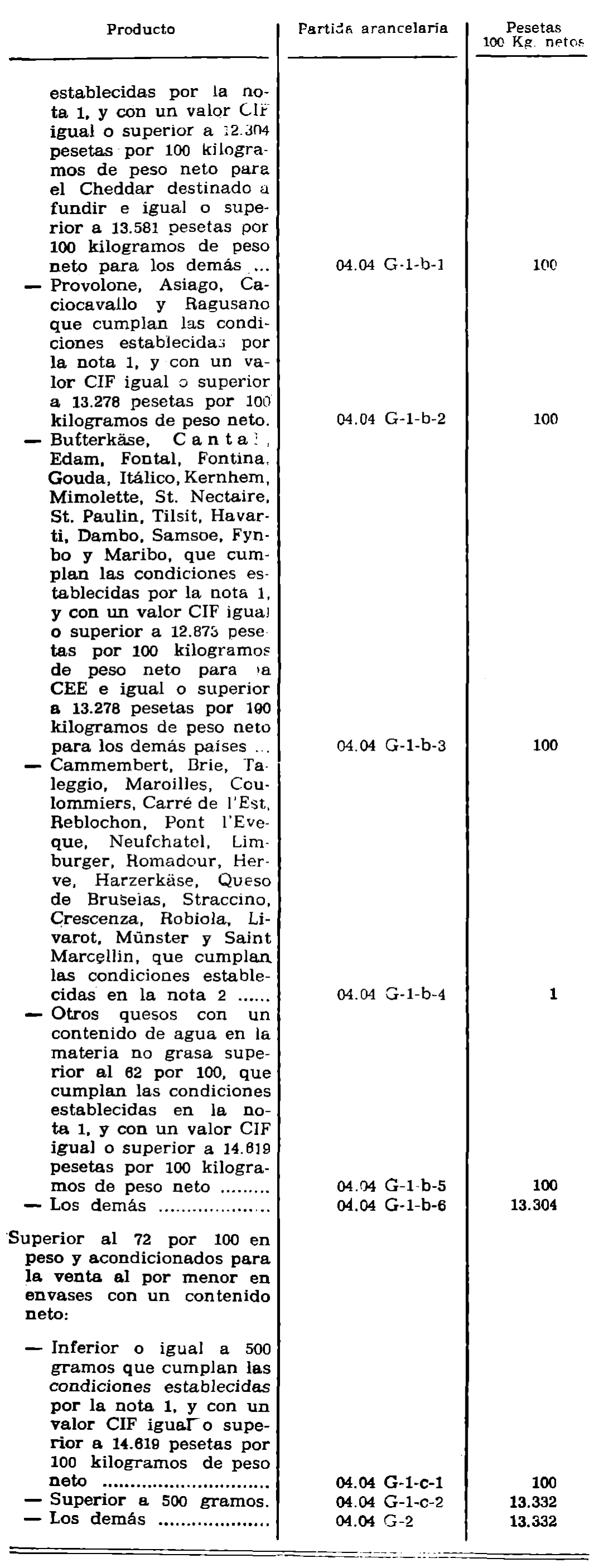 Imagen: /datos/imagenes/disp/1978/65/07369_12216776_image5.png