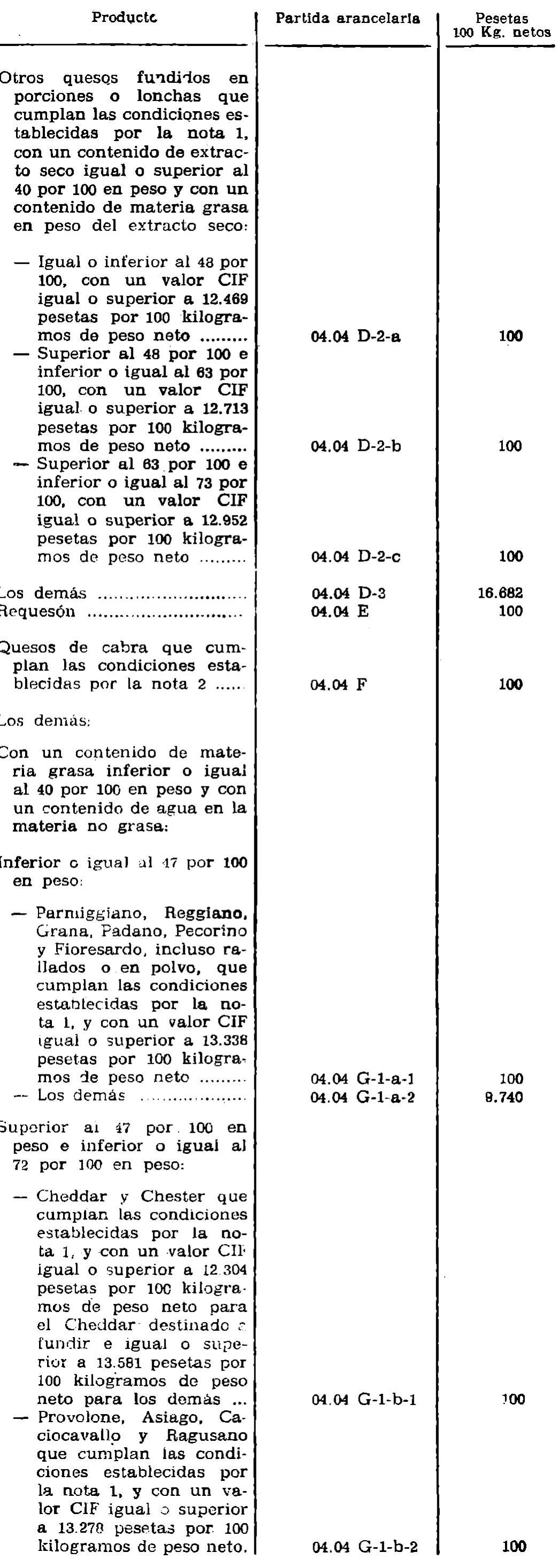 Imagen: /datos/imagenes/disp/1978/77/08244_12220382_image4.png