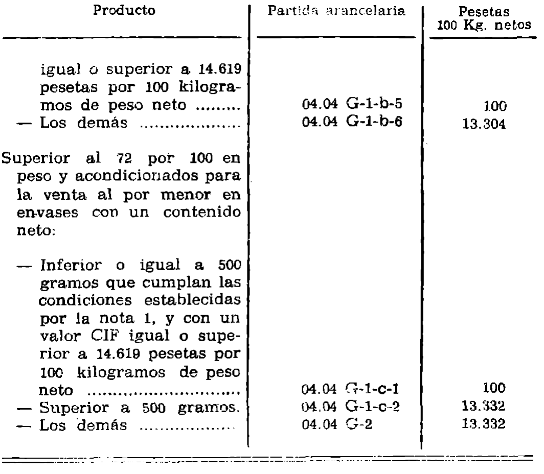 Imagen: /datos/imagenes/disp/1978/77/08244_12220382_image6.png