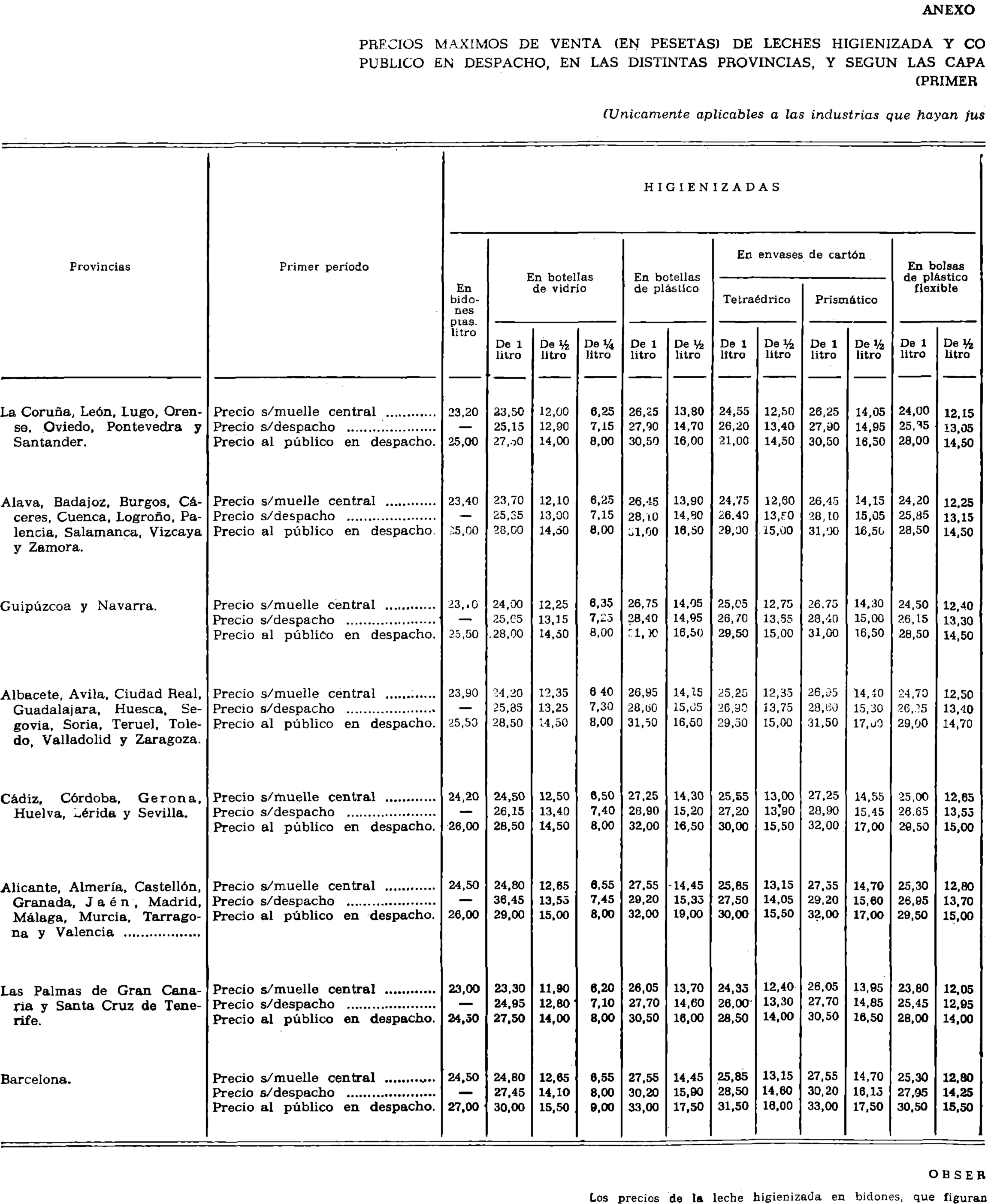 Imagen: /datos/imagenes/disp/1978/79/08372_9243206_image1.png