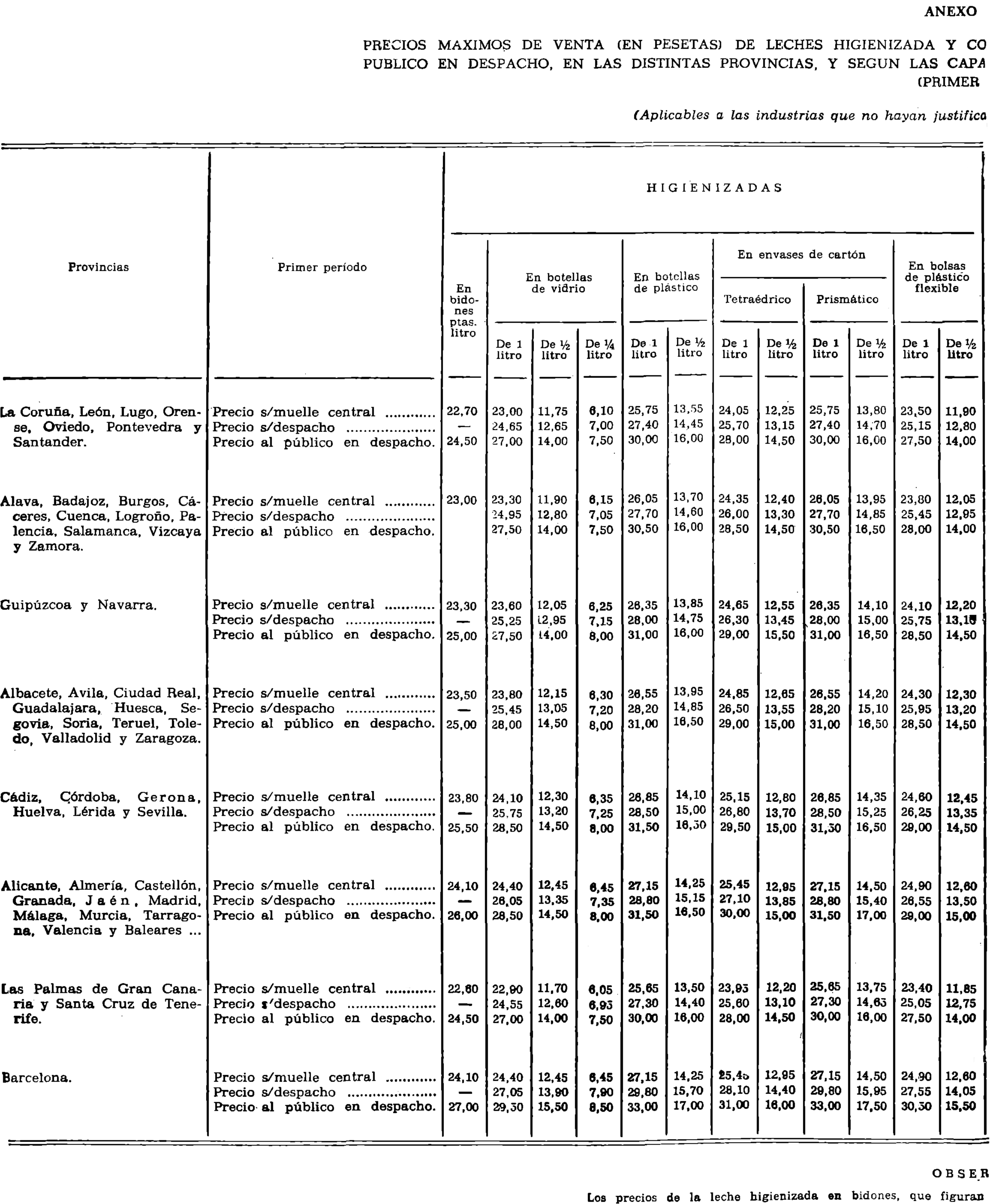 Imagen: /datos/imagenes/disp/1978/79/08372_9243206_image3.png