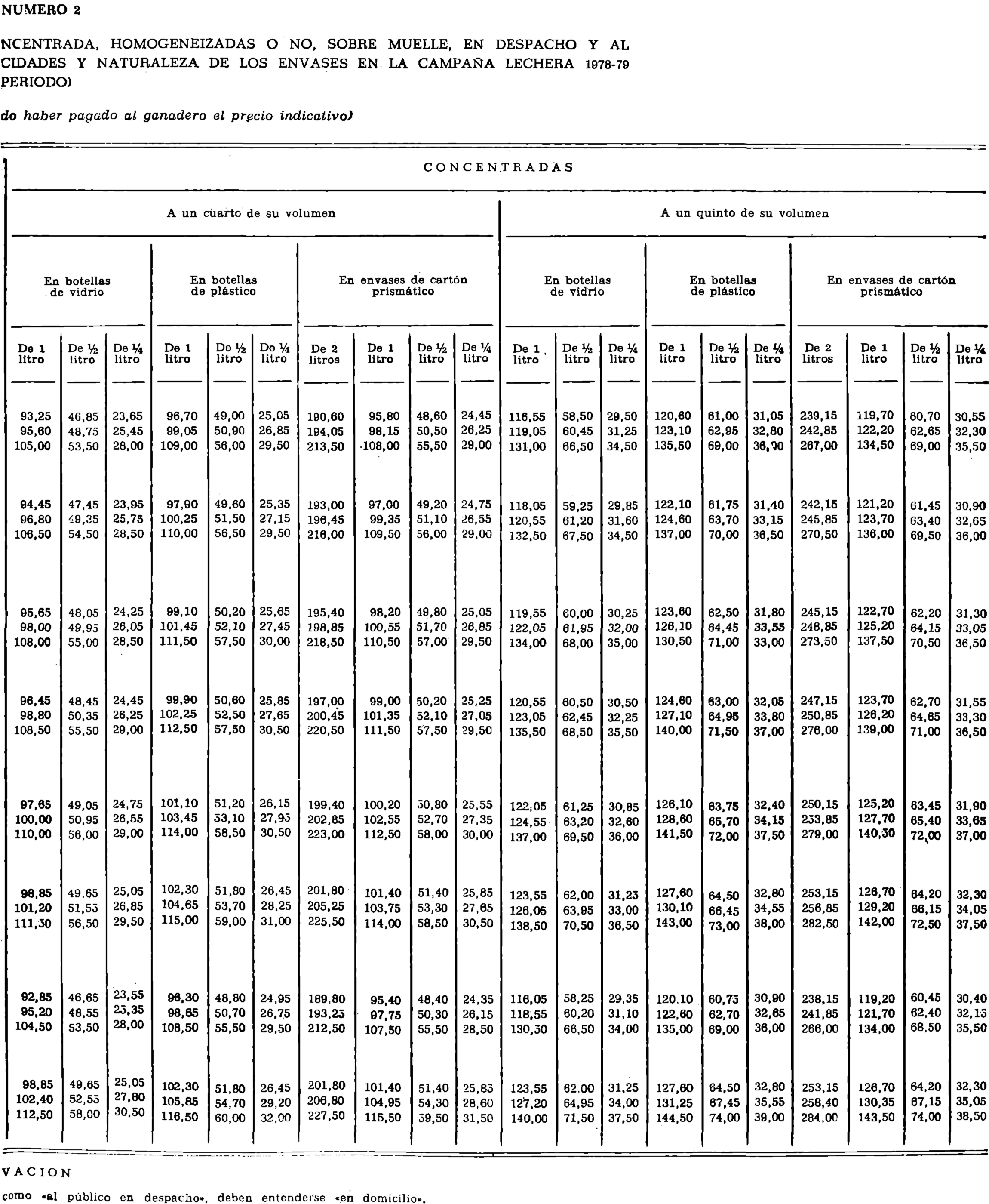 Imagen: /datos/imagenes/disp/1978/79/08372_9243206_image4.png