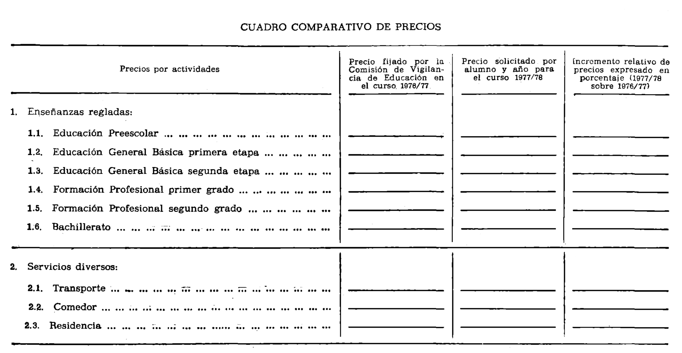 Imagen: /datos/imagenes/disp/1978/79/08374_9250966_image1.png