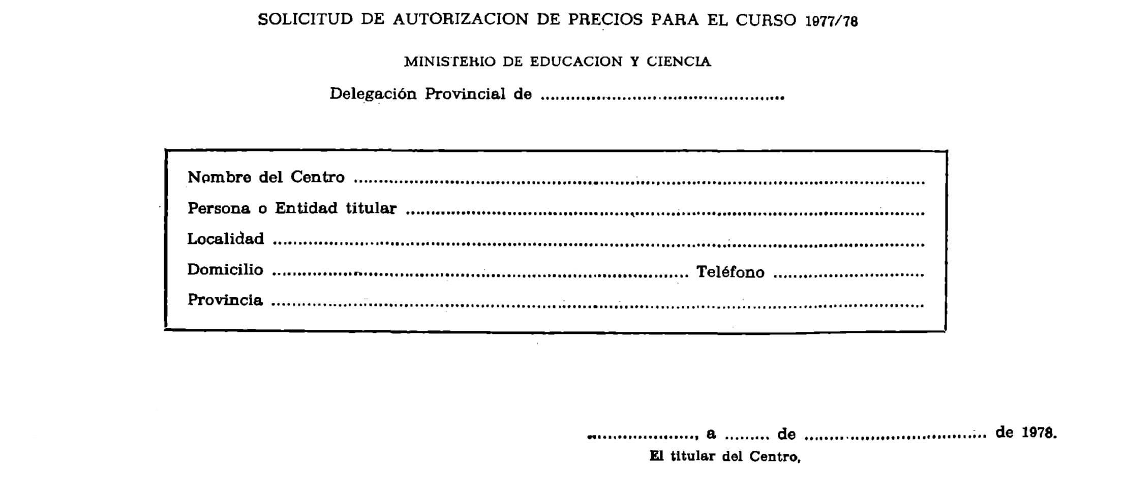 Imagen: /datos/imagenes/disp/1978/79/08374_9250966_image2.png