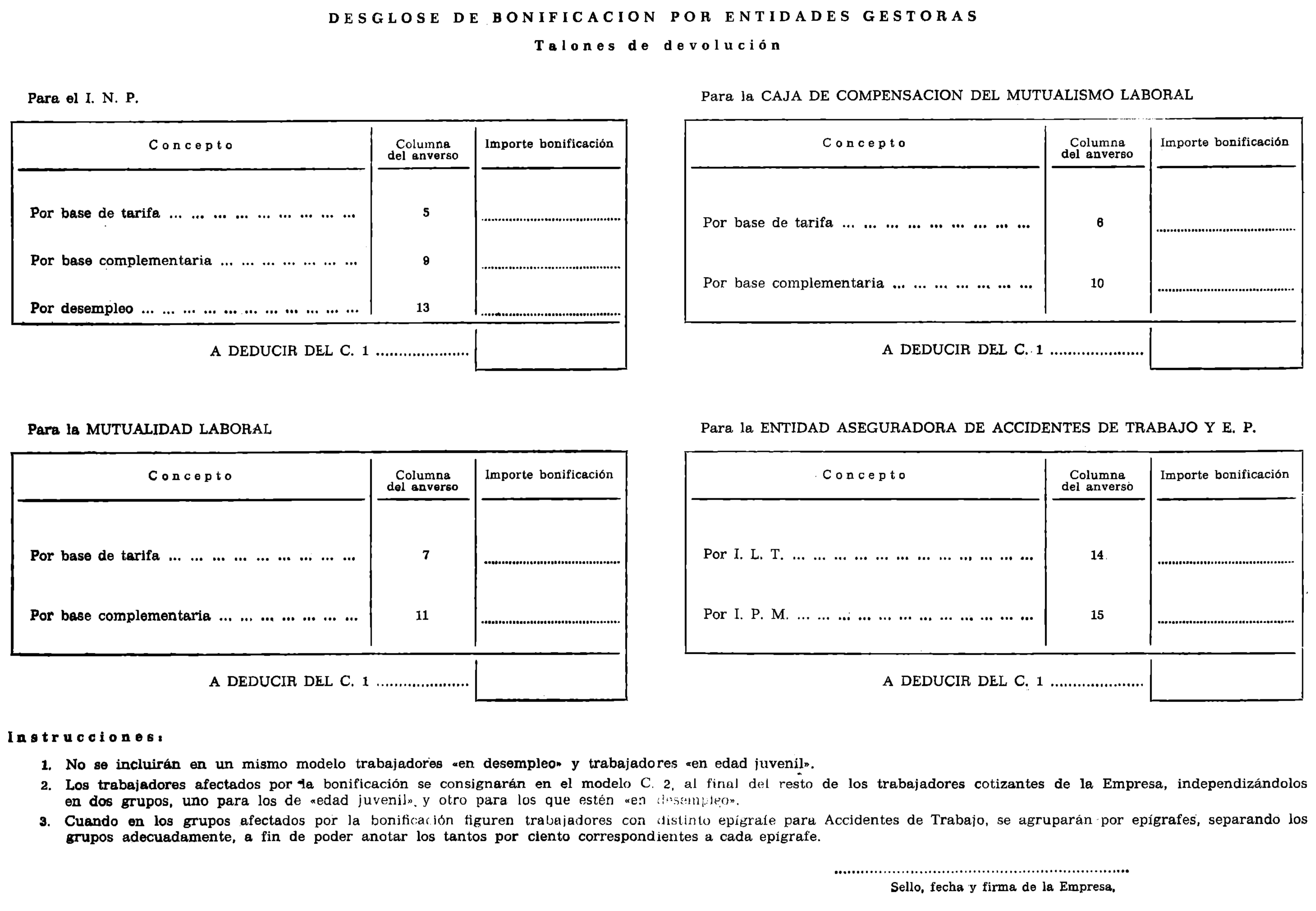 Imagen: /datos/imagenes/disp/1978/81/08581_9251198_image2.png