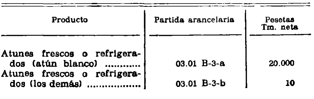 Imagen: /datos/imagenes/disp/1978/83/08914_12220394_image1.png