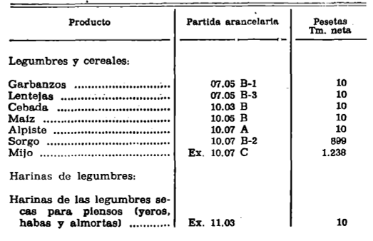 Imagen: /datos/imagenes/disp/1978/83/08915_12220391_image1.png