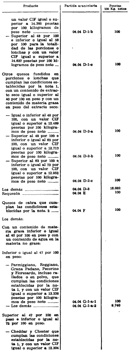 Imagen: /datos/imagenes/disp/1978/83/08915_12220391_image4.png