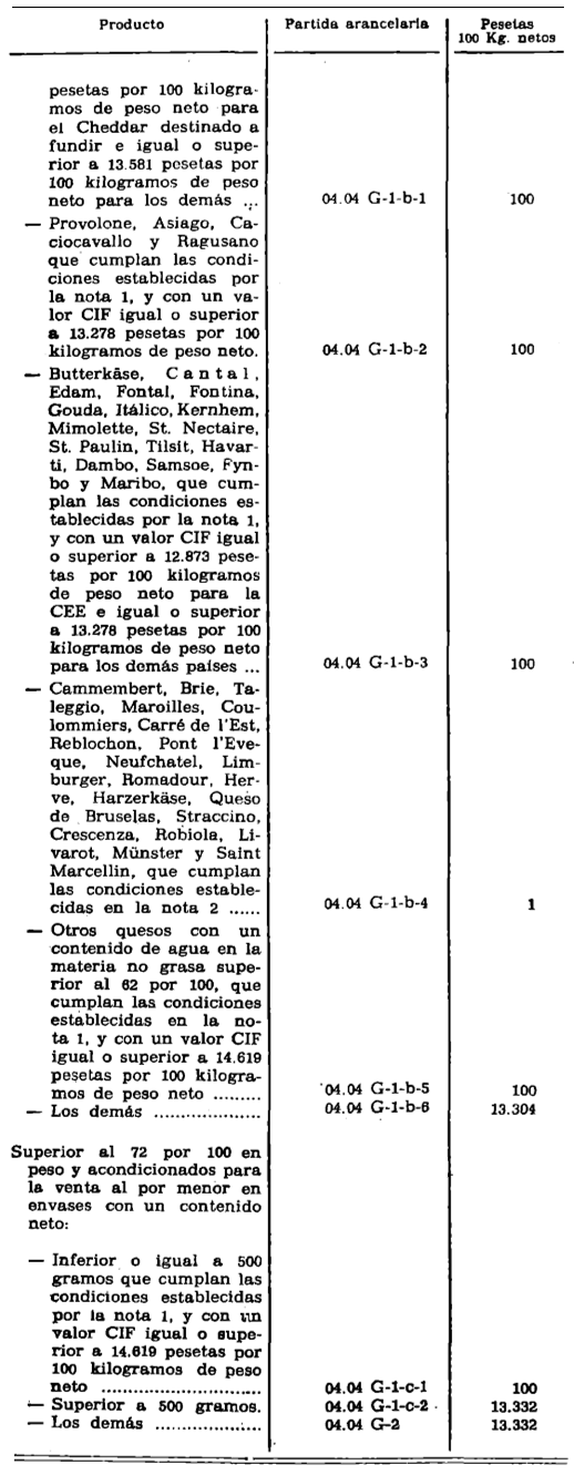 Imagen: /datos/imagenes/disp/1978/83/08915_12220391_image5.png