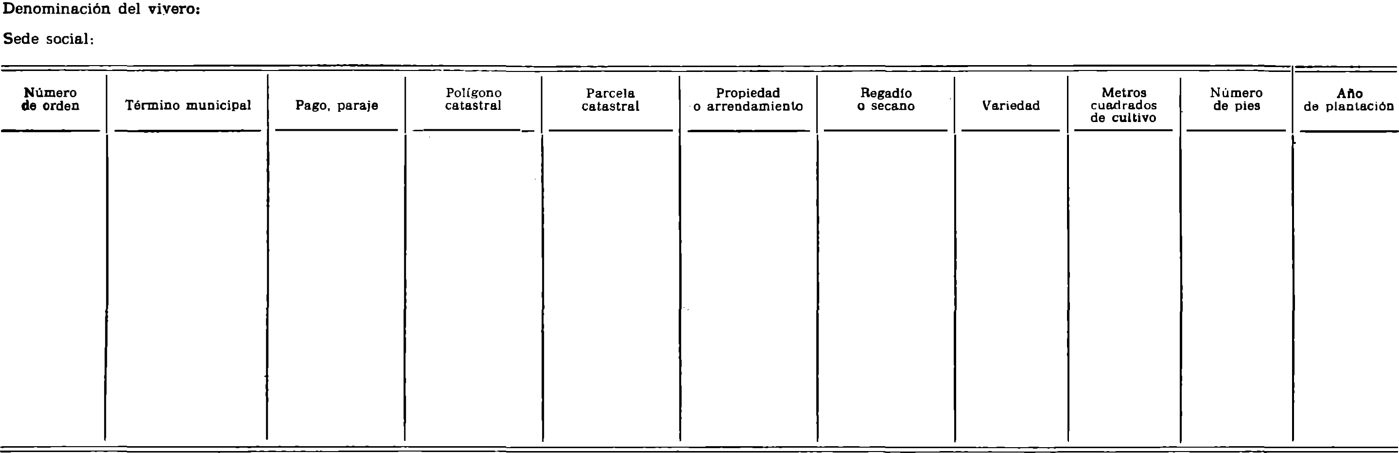 Imagen: /datos/imagenes/disp/1978/86/09313_9258978_image1.png