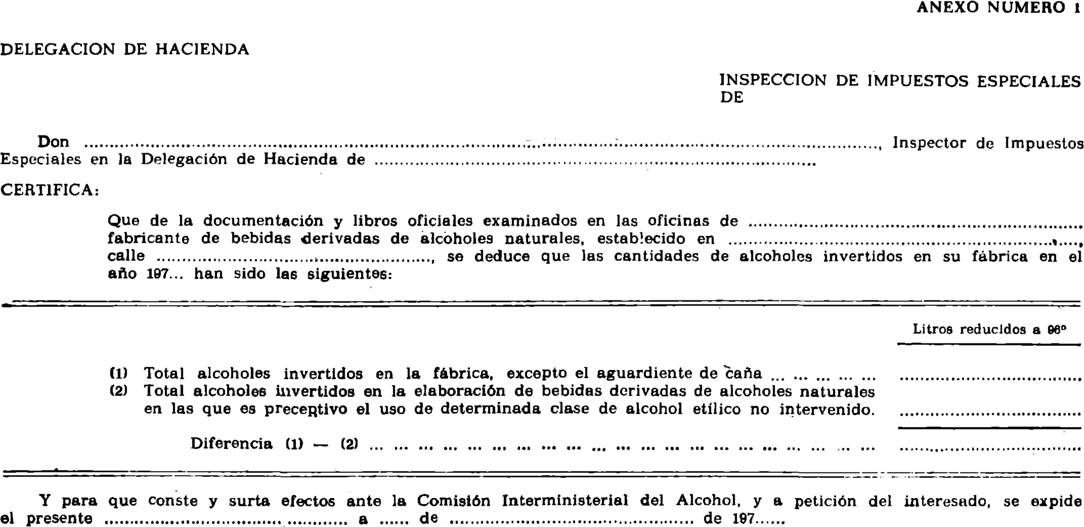 Imagen: /datos/imagenes/disp/1978/89/09615_9254610_image1.png