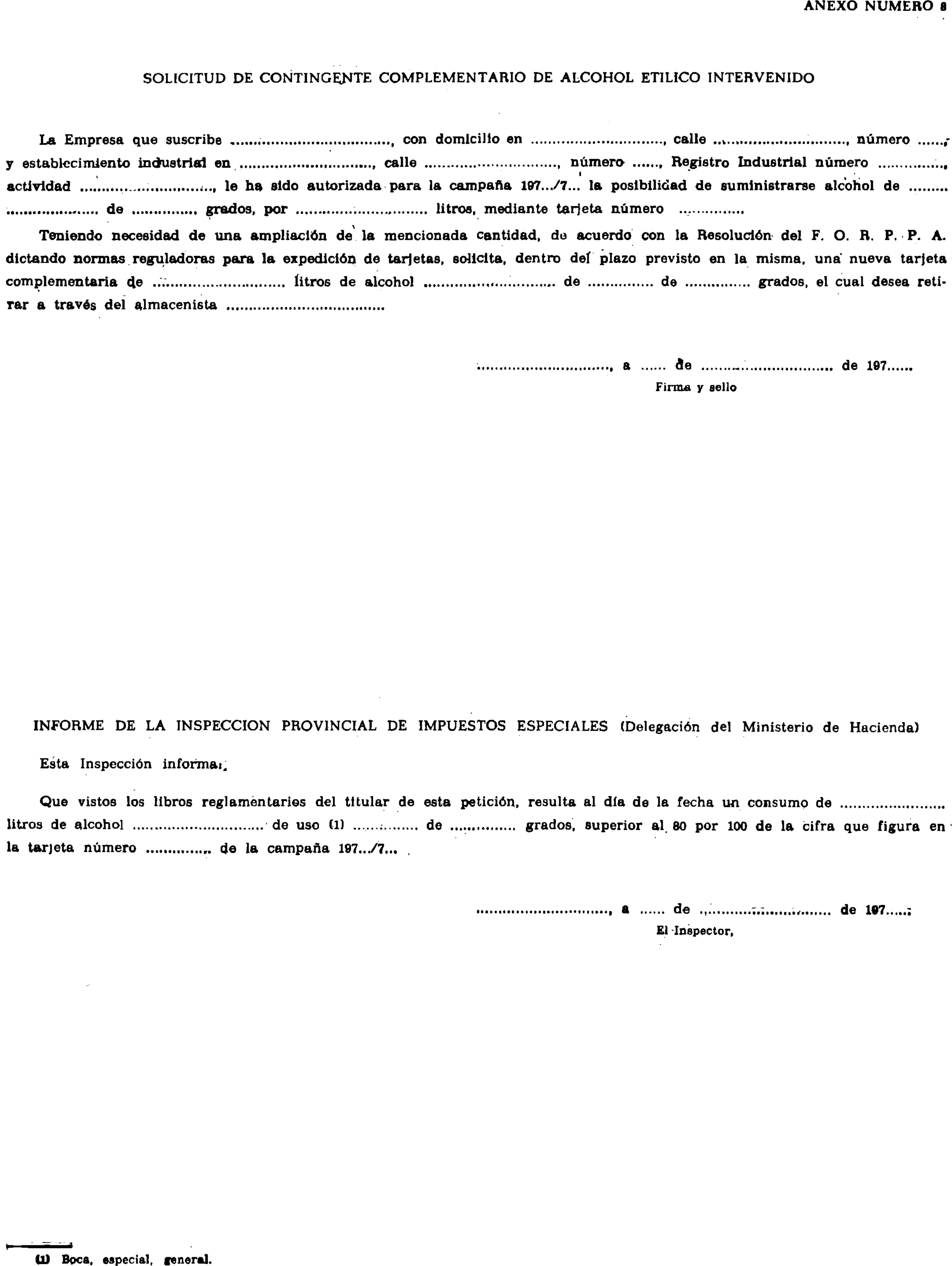 Imagen: /datos/imagenes/disp/1978/89/09615_9254610_image11.png
