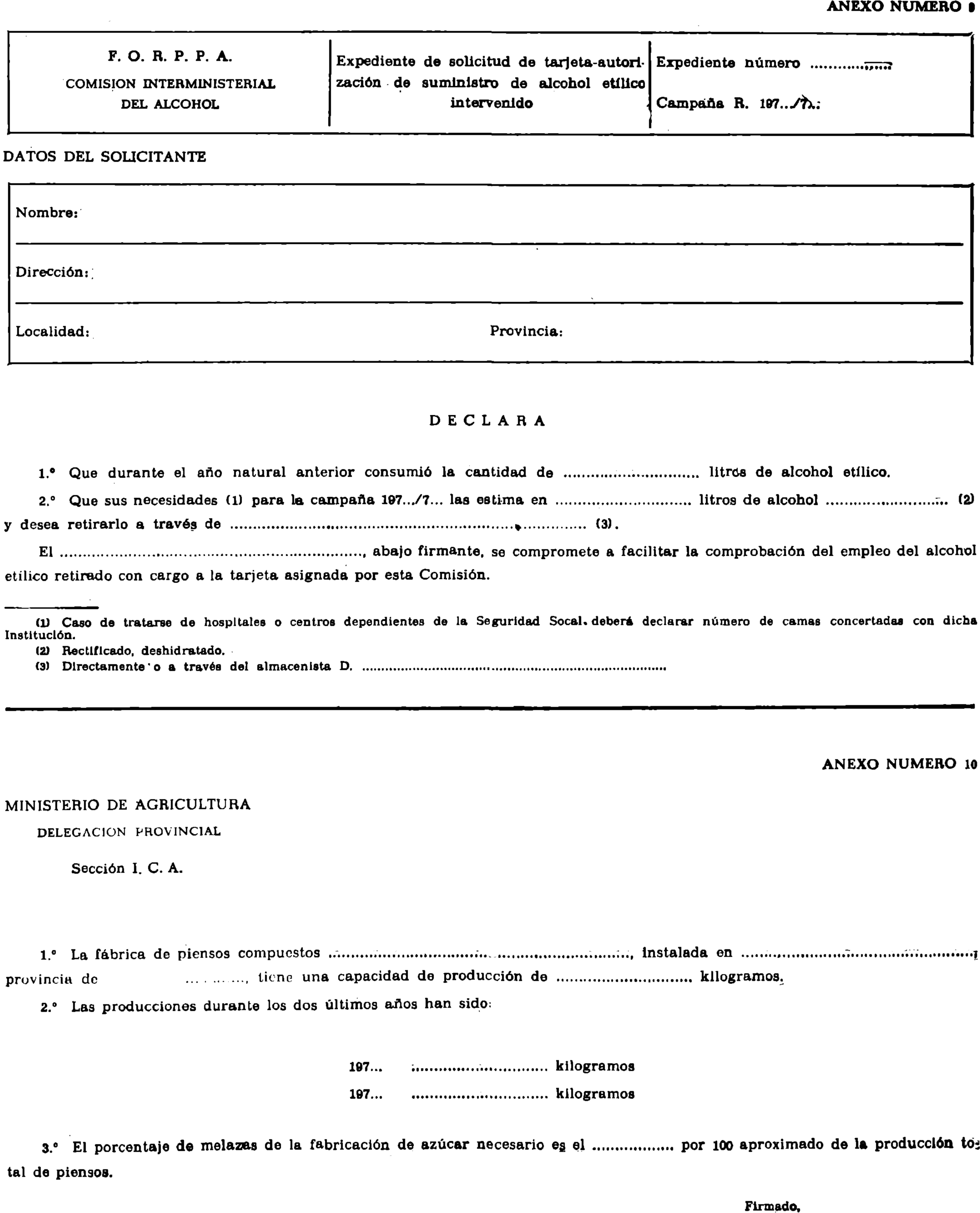 Imagen: /datos/imagenes/disp/1978/89/09615_9254610_image12.png