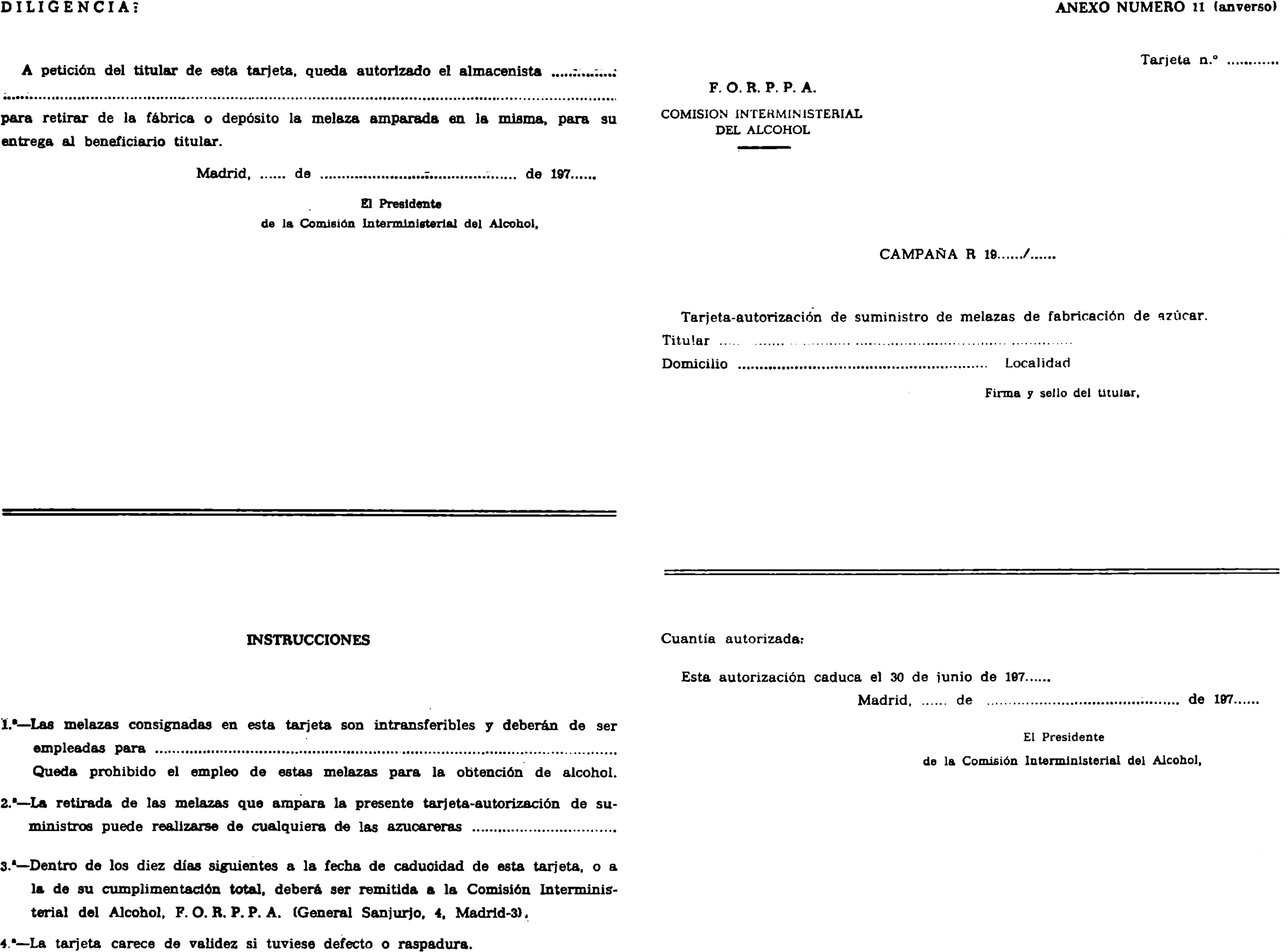 Imagen: /datos/imagenes/disp/1978/89/09615_9254610_image13.png