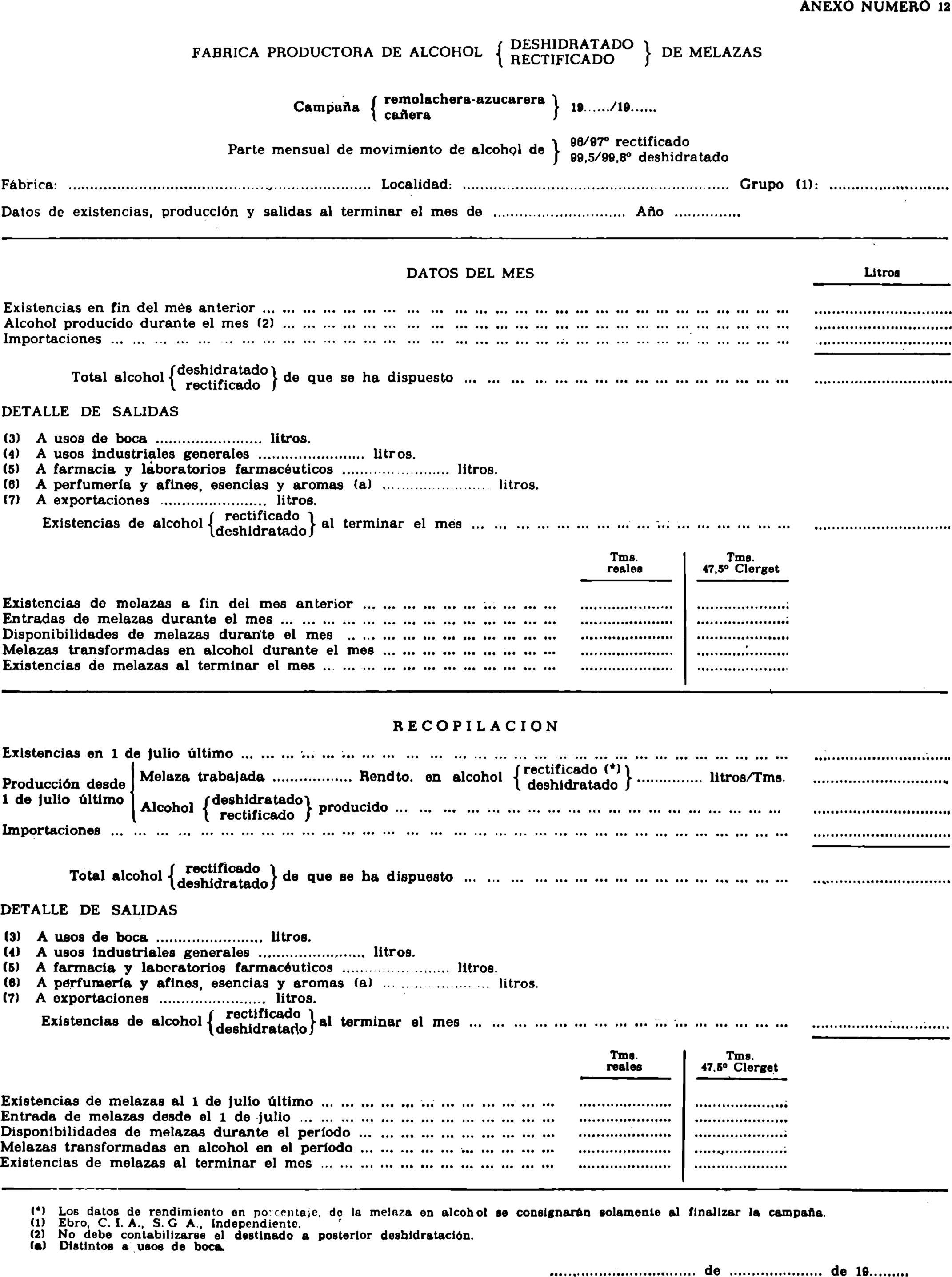 Imagen: /datos/imagenes/disp/1978/89/09615_9254610_image15.png
