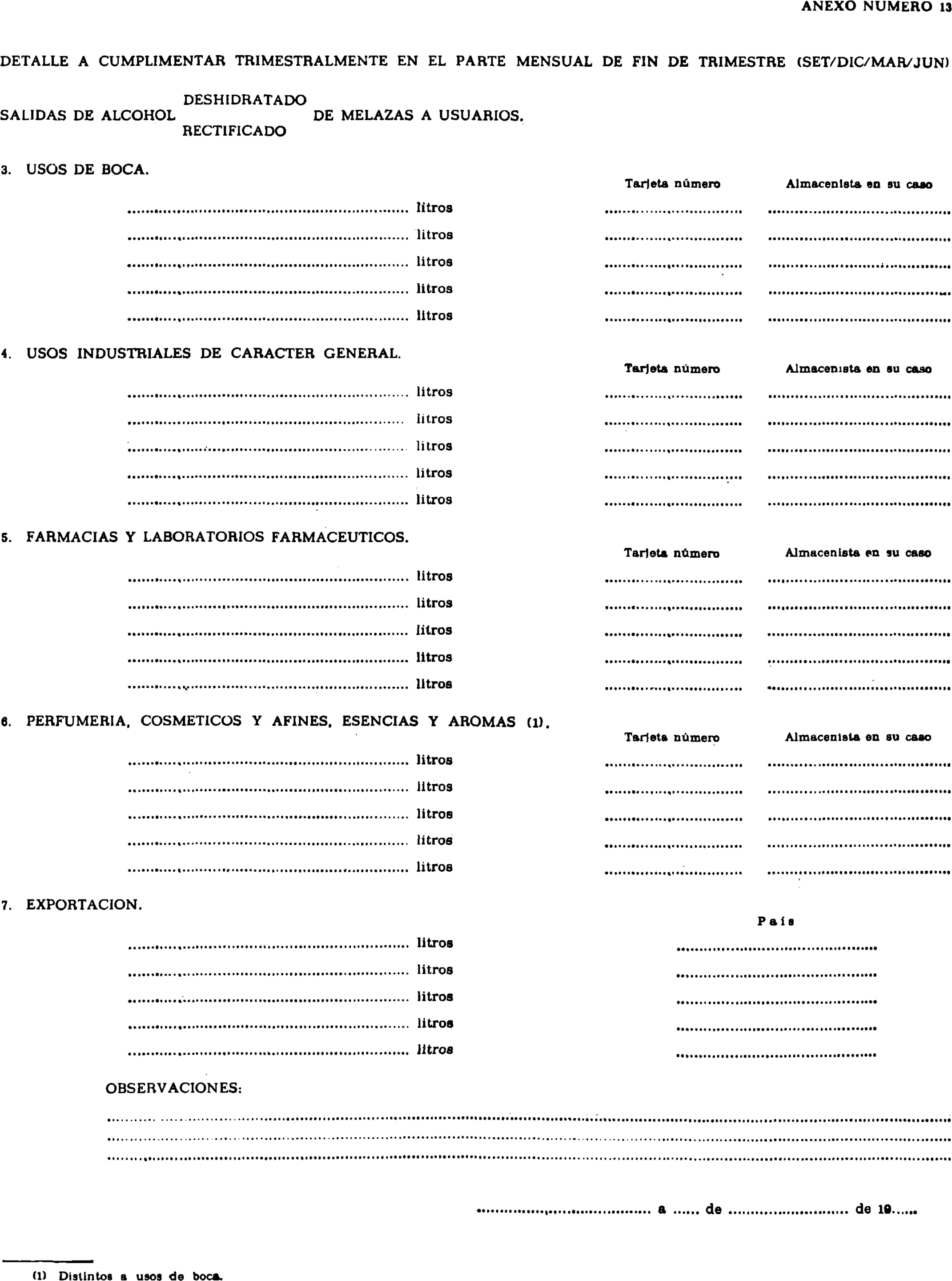 Imagen: /datos/imagenes/disp/1978/89/09615_9254610_image16.png