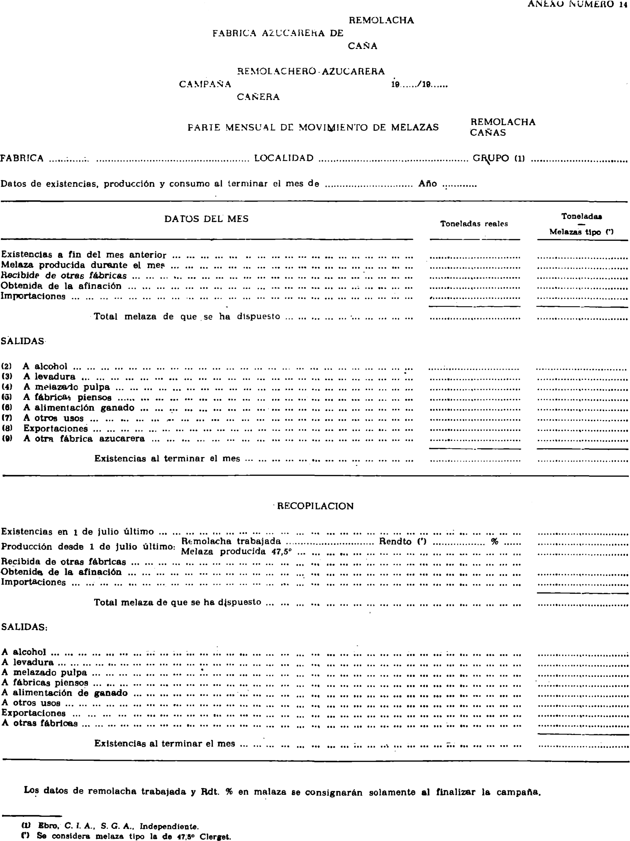Imagen: /datos/imagenes/disp/1978/89/09615_9254610_image17.png