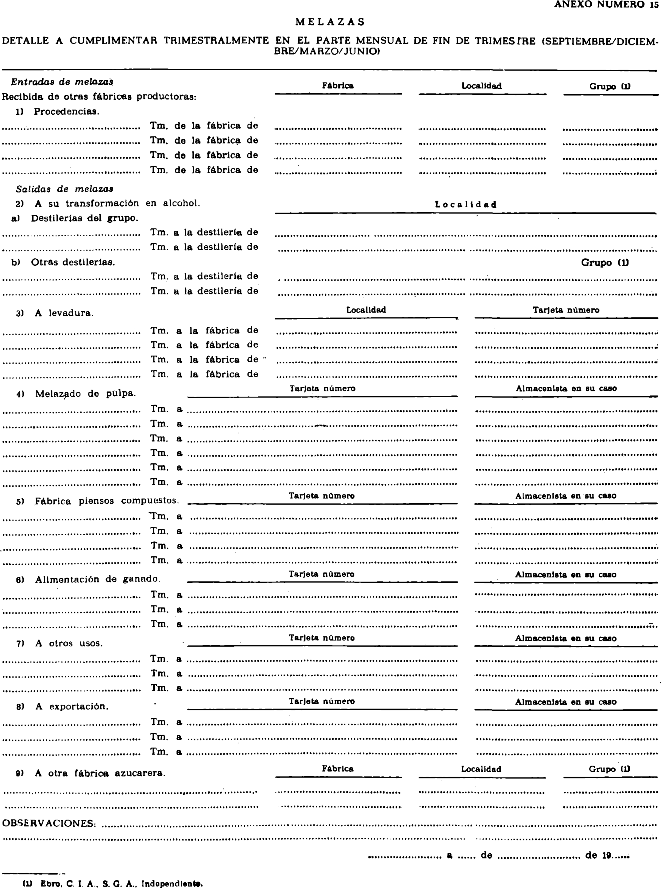 Imagen: /datos/imagenes/disp/1978/89/09615_9254610_image18.png