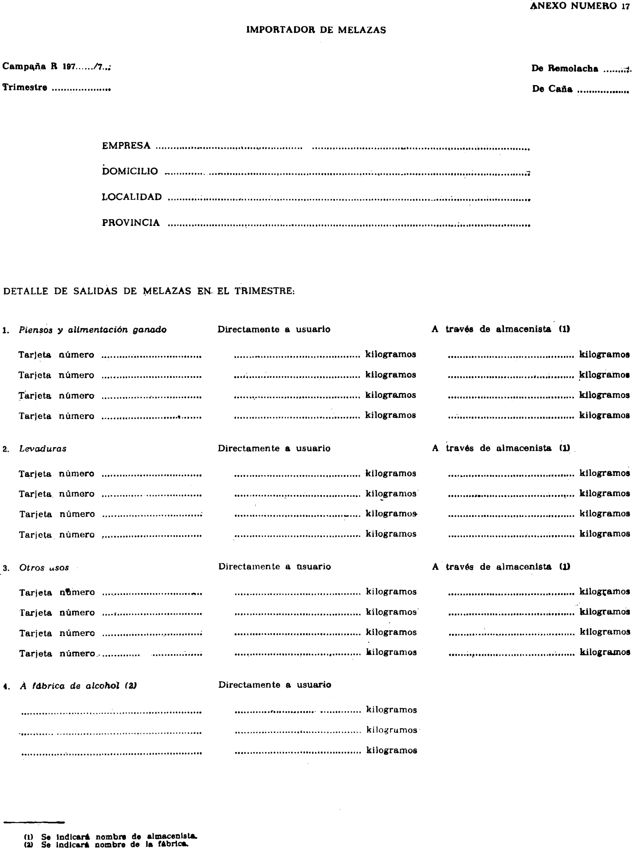Imagen: /datos/imagenes/disp/1978/89/09615_9254610_image20.png