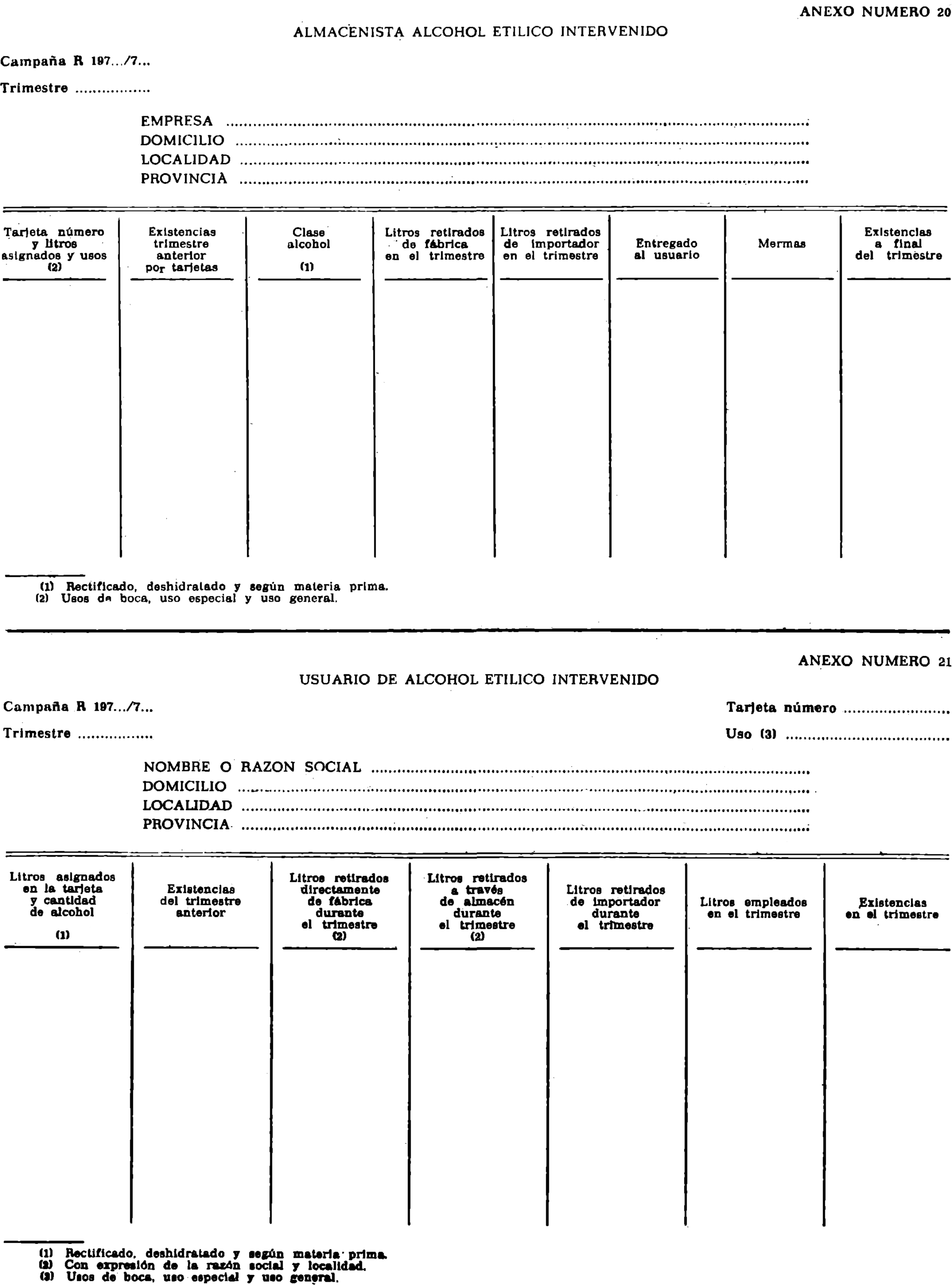 Imagen: /datos/imagenes/disp/1978/89/09615_9254610_image23.png