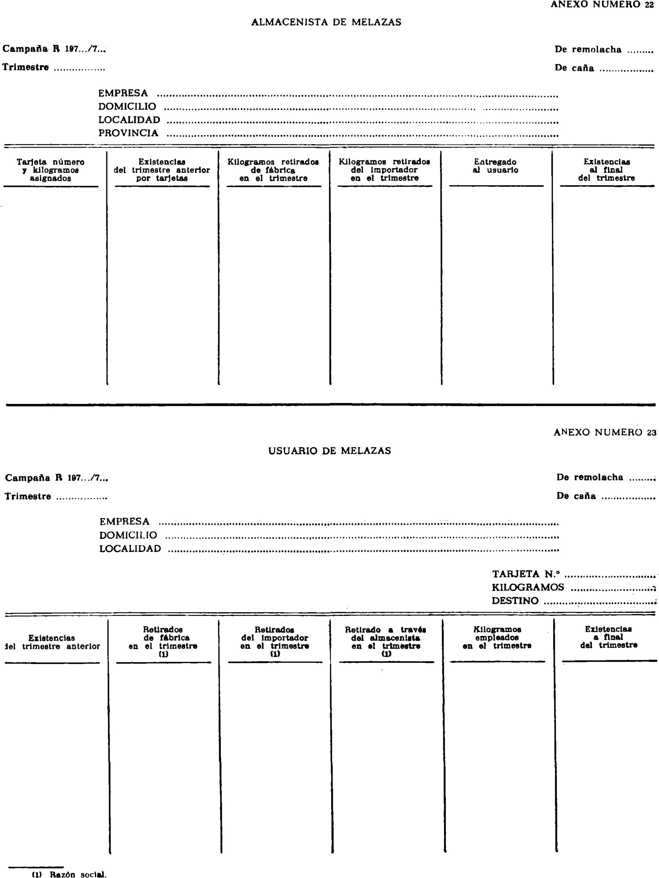 Imagen: /datos/imagenes/disp/1978/89/09615_9254610_image24.png