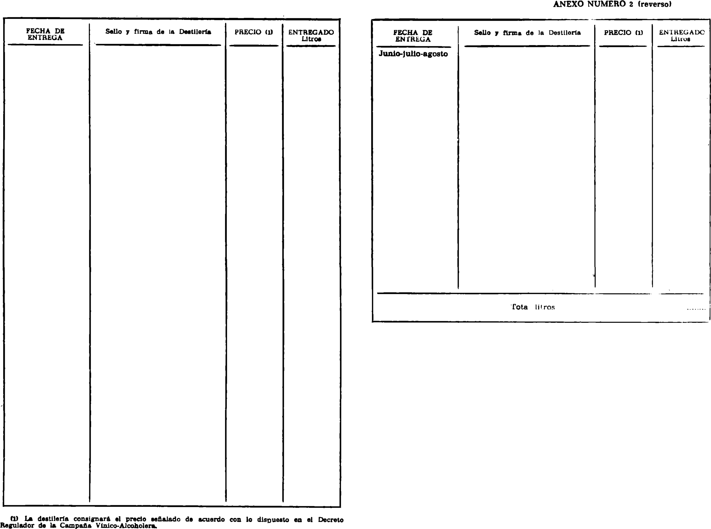 Imagen: /datos/imagenes/disp/1978/89/09615_9254610_image3.png