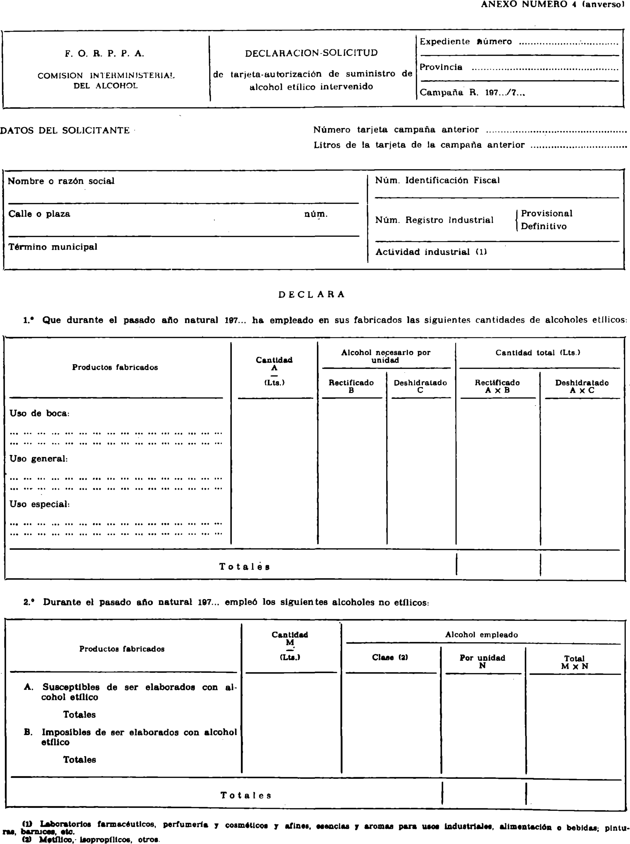 Imagen: /datos/imagenes/disp/1978/89/09615_9254610_image5.png