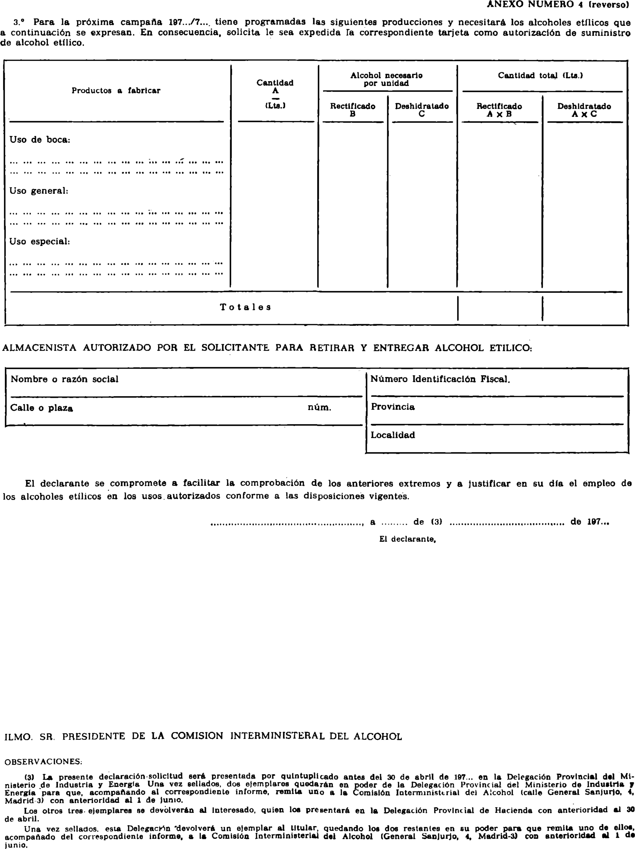Imagen: /datos/imagenes/disp/1978/89/09615_9254610_image6.png