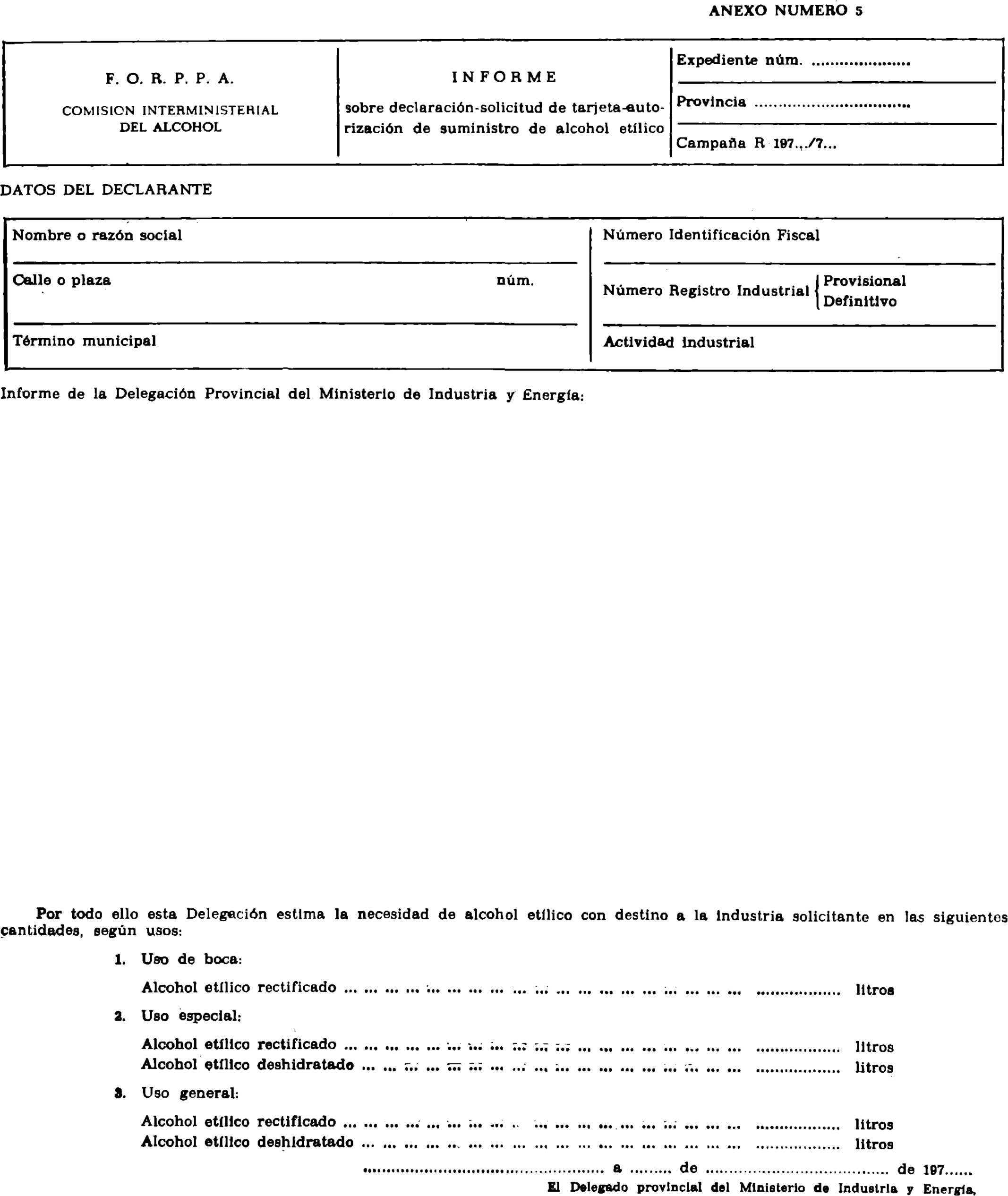 Imagen: /datos/imagenes/disp/1978/89/09615_9254610_image7.png