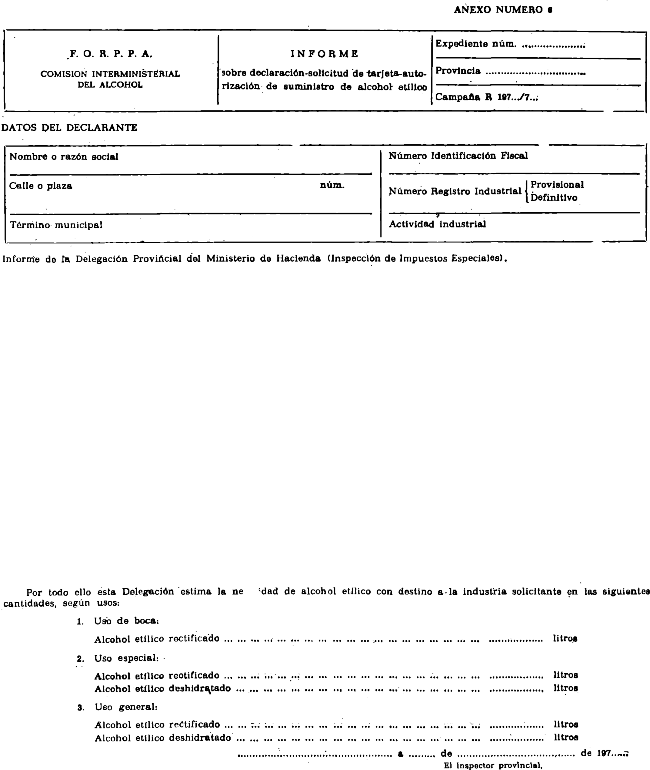 Imagen: /datos/imagenes/disp/1978/89/09615_9254610_image8.png