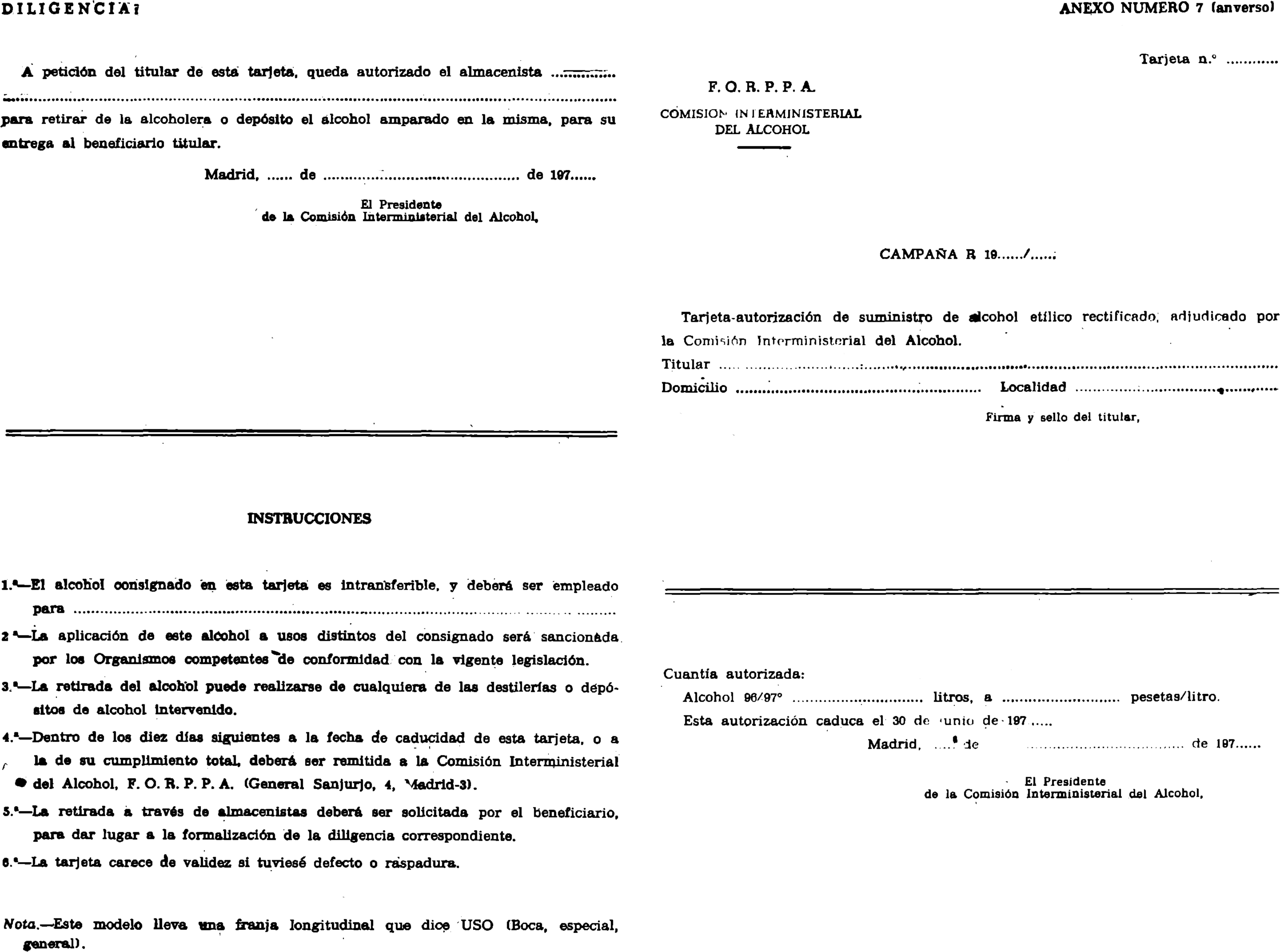 Imagen: /datos/imagenes/disp/1978/89/09615_9254610_image9.png