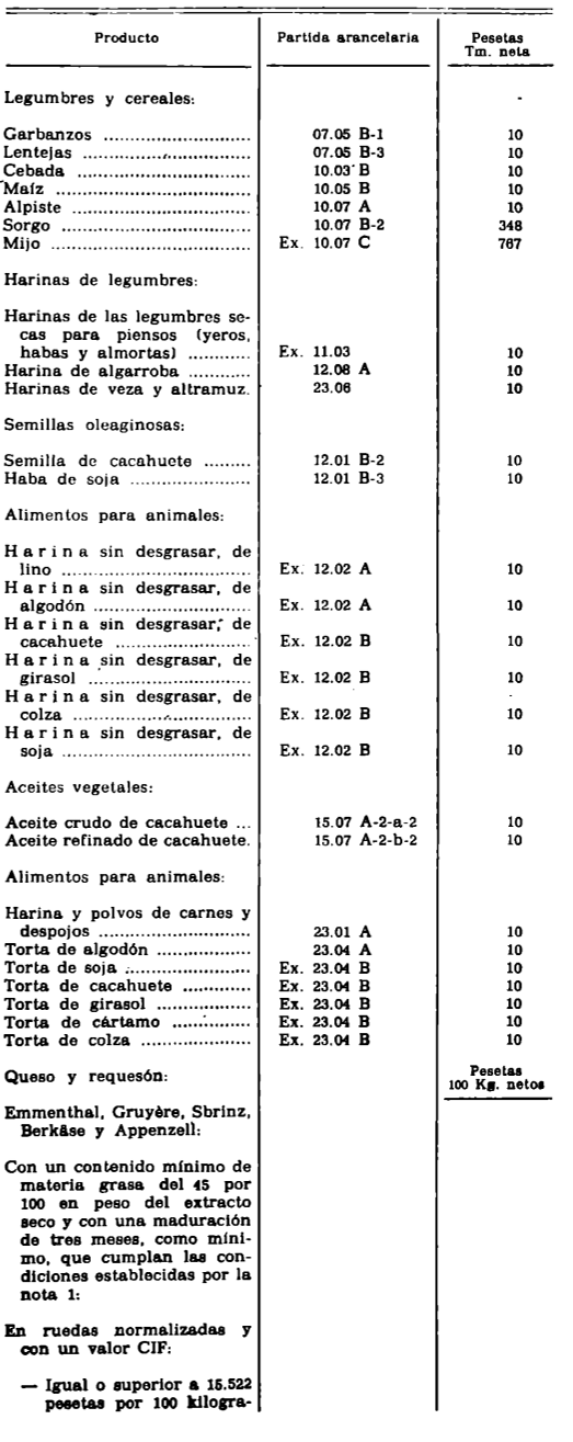 Imagen: /datos/imagenes/disp/1978/89/09617_12220400_image1.png