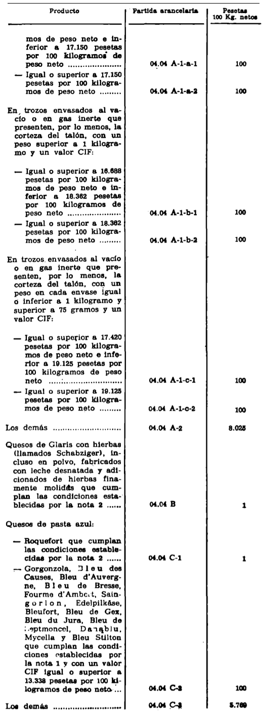 Imagen: /datos/imagenes/disp/1978/89/09617_12220400_image2.png
