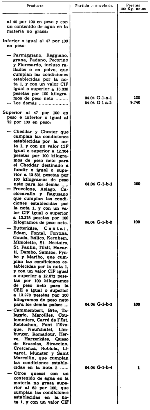 Imagen: /datos/imagenes/disp/1978/89/09617_12220400_image4.png