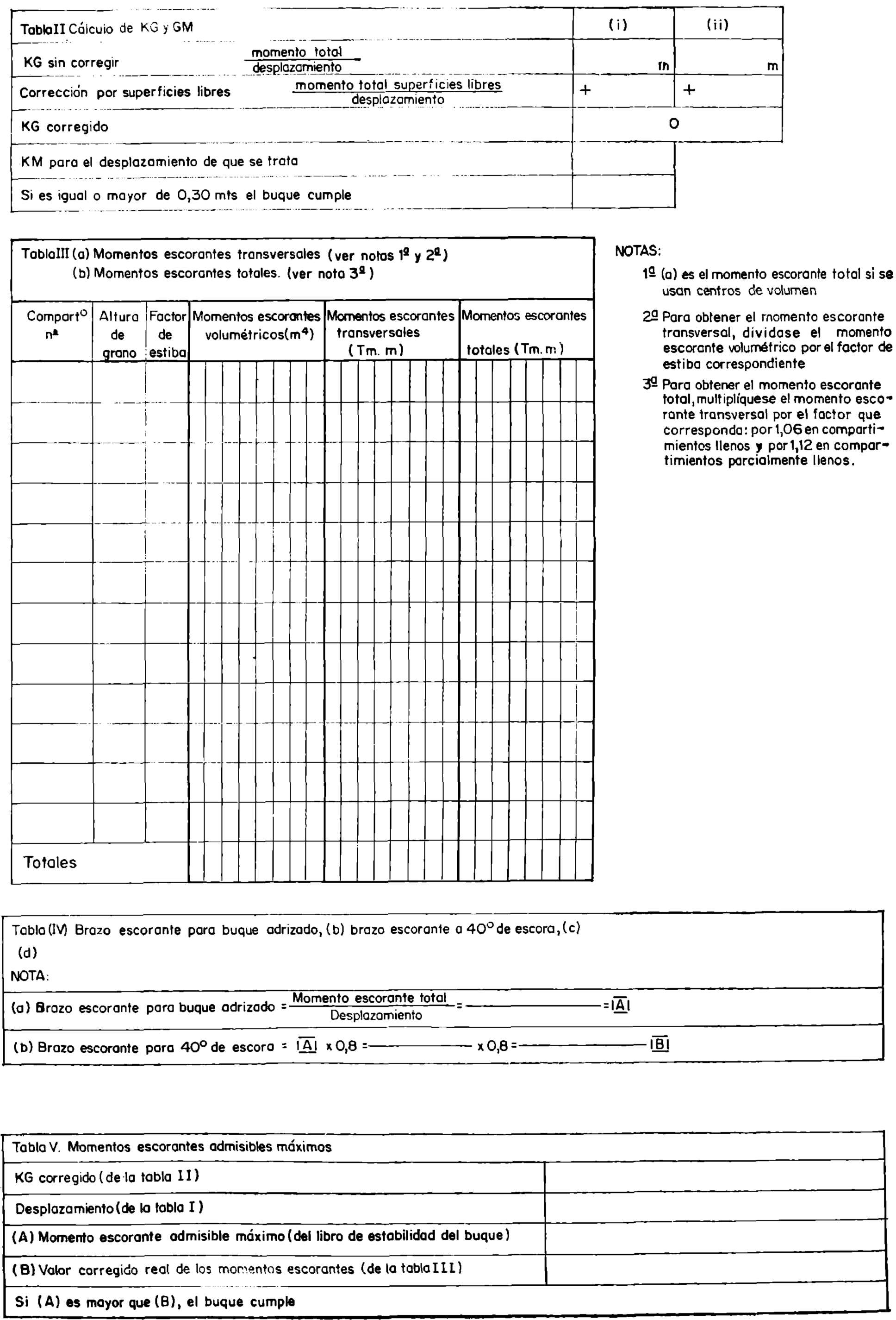 Imagen: /datos/imagenes/disp/1978/9/00624_9031742_image14.png