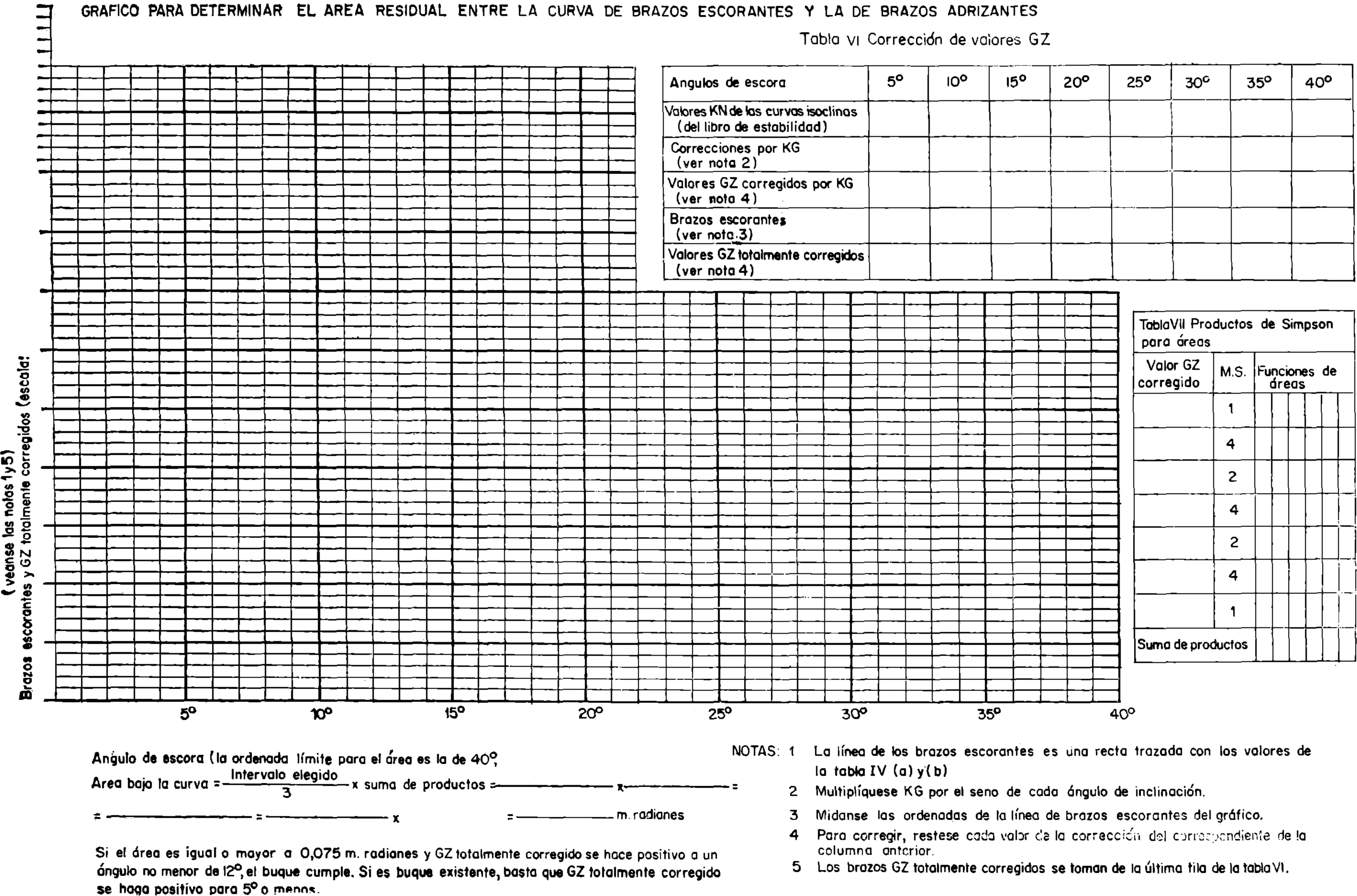 Imagen: /datos/imagenes/disp/1978/9/00624_9031742_image15.png