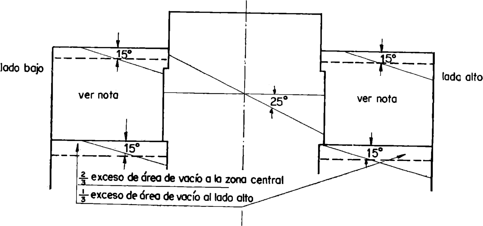 Imagen: /datos/imagenes/disp/1978/9/00624_9031742_image6.png