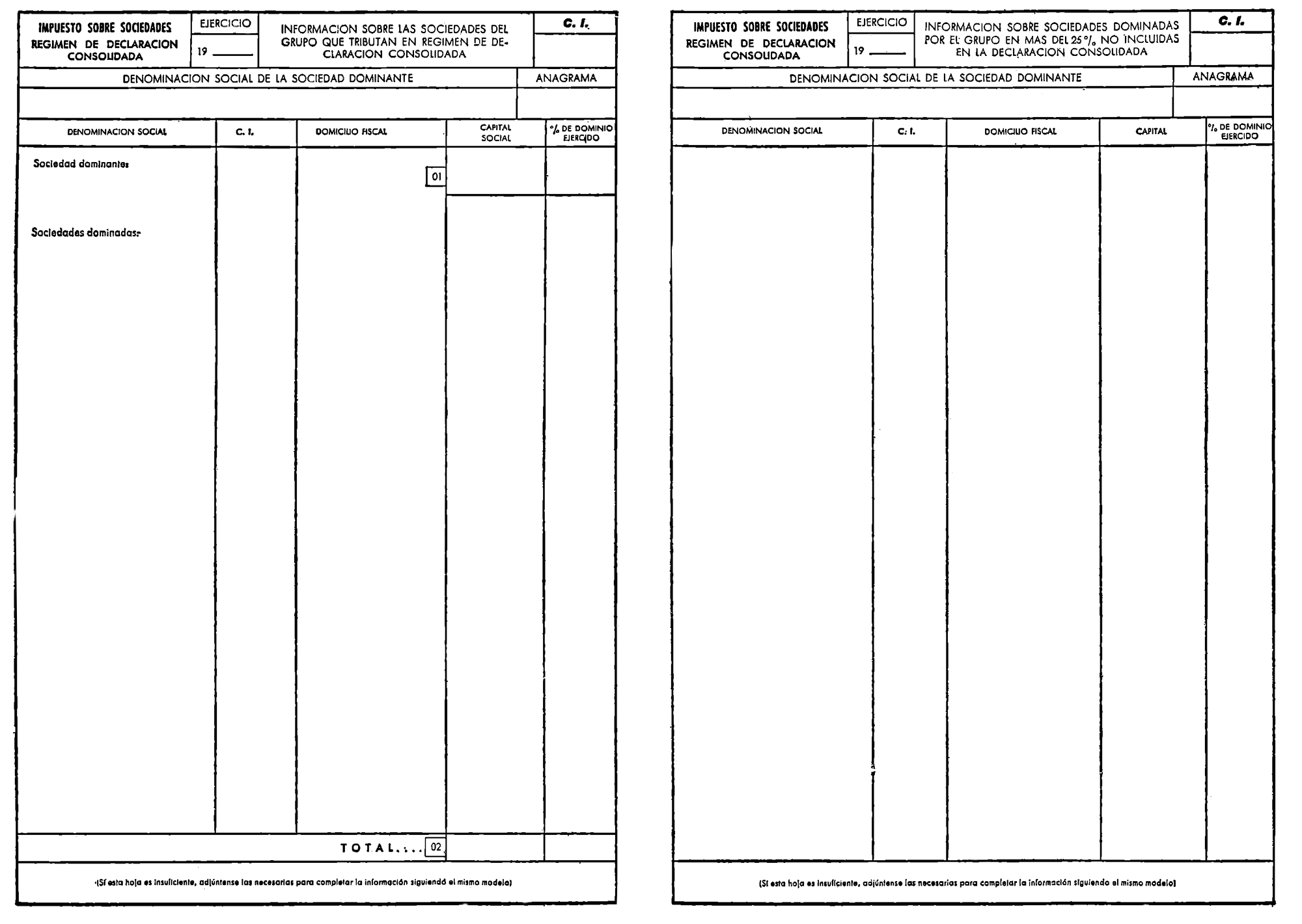 Imagen: /datos/imagenes/disp/1979/100/11036_10655255_image2.png