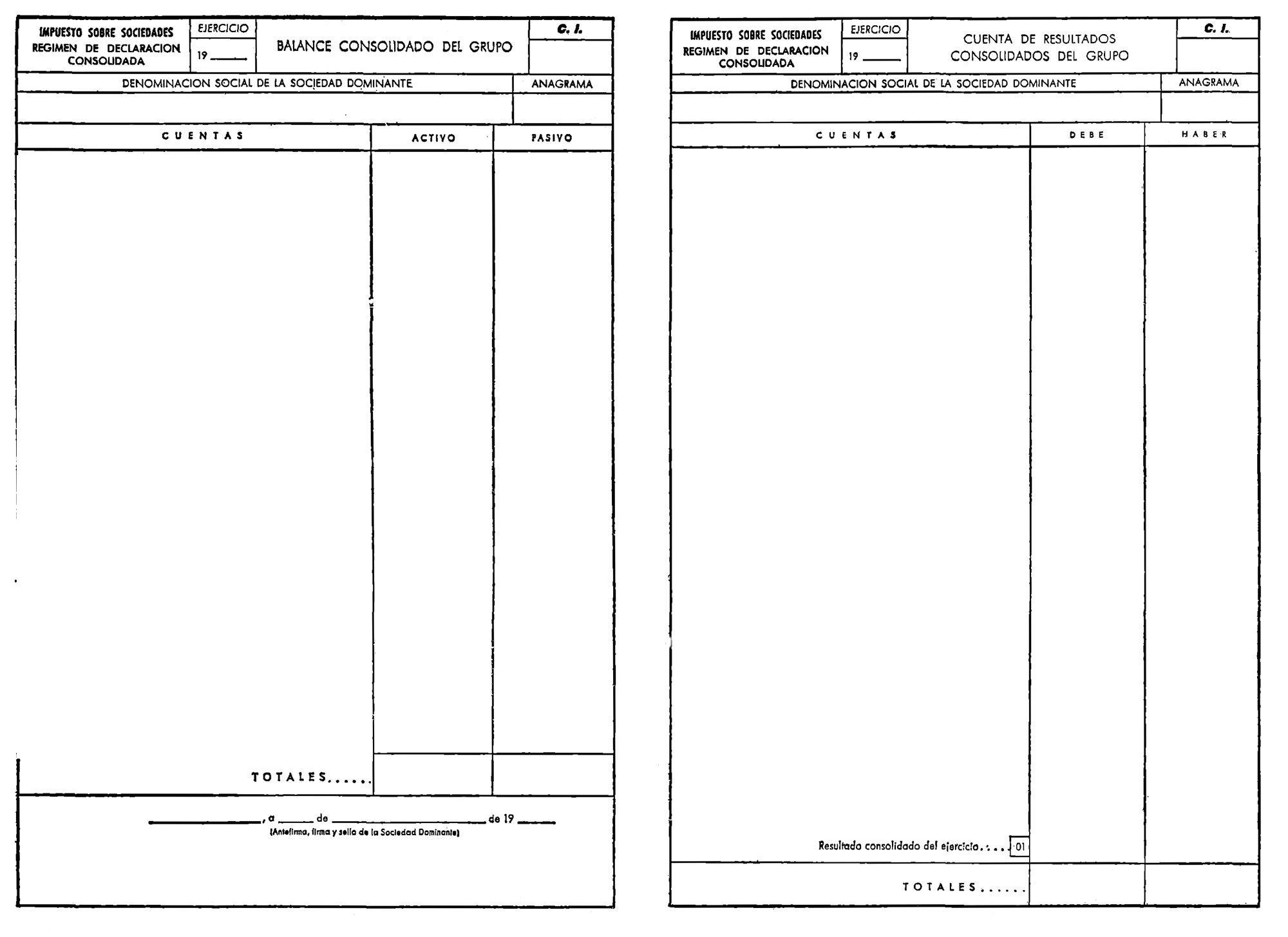 Imagen: /datos/imagenes/disp/1979/100/11036_10655255_image3.png