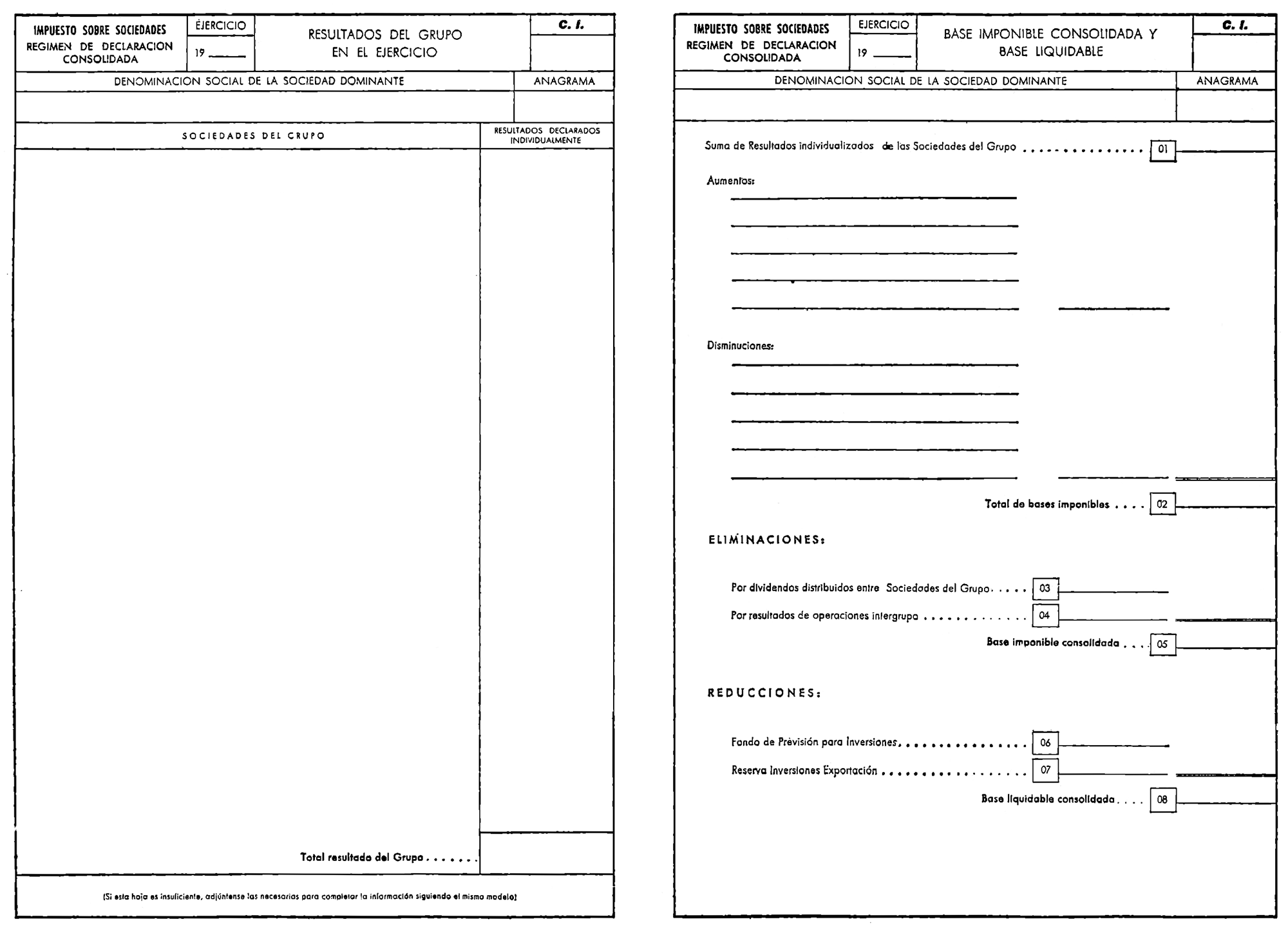 Imagen: /datos/imagenes/disp/1979/100/11036_10655255_image4.png