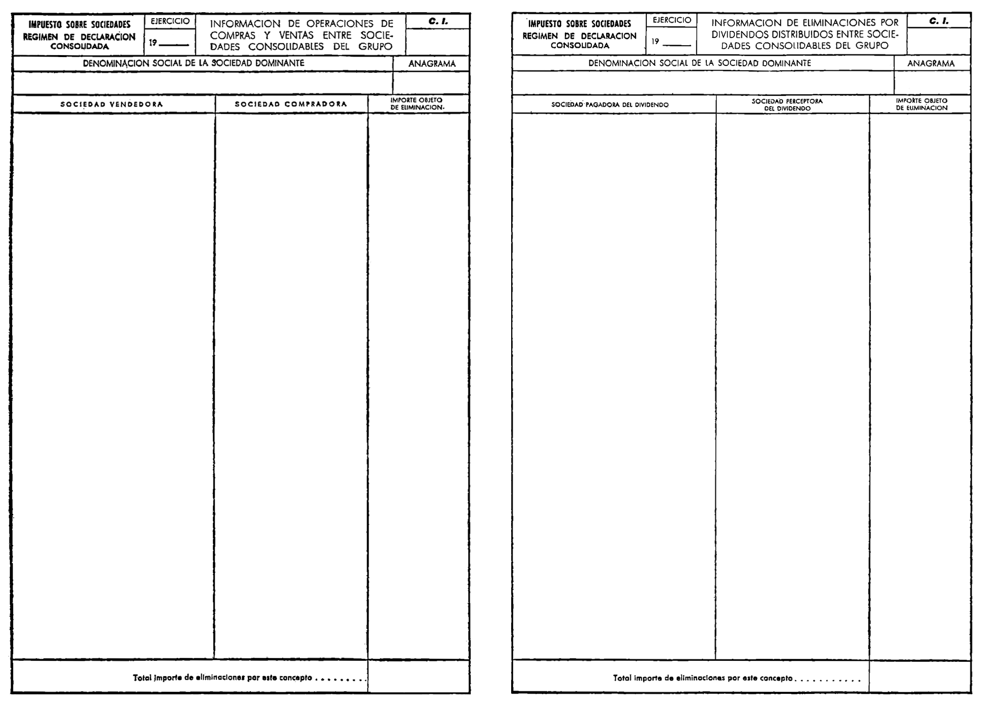 Imagen: /datos/imagenes/disp/1979/100/11036_10655255_image6.png