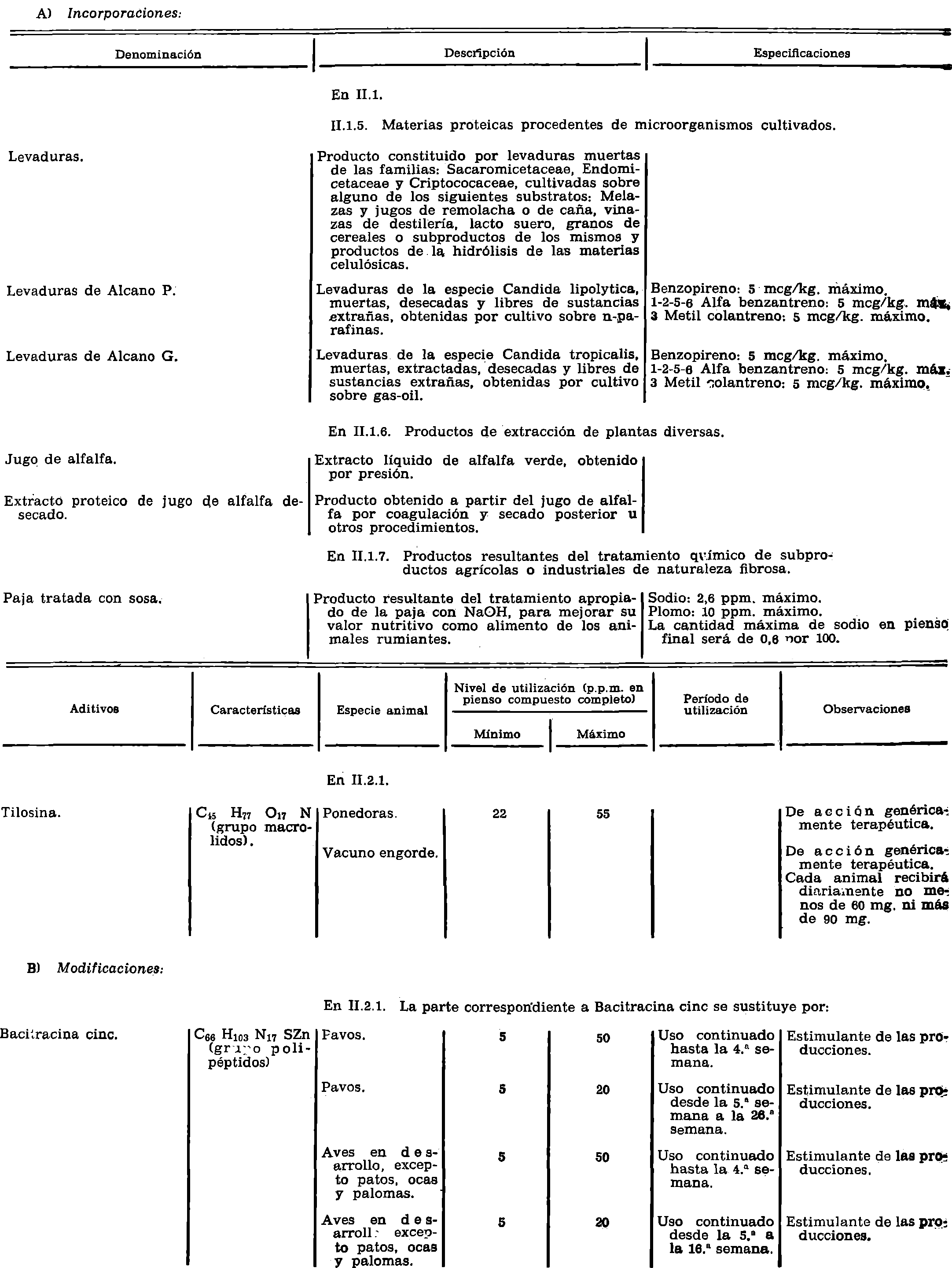 Imagen: /datos/imagenes/disp/1979/100/11039_10663321_image2.png