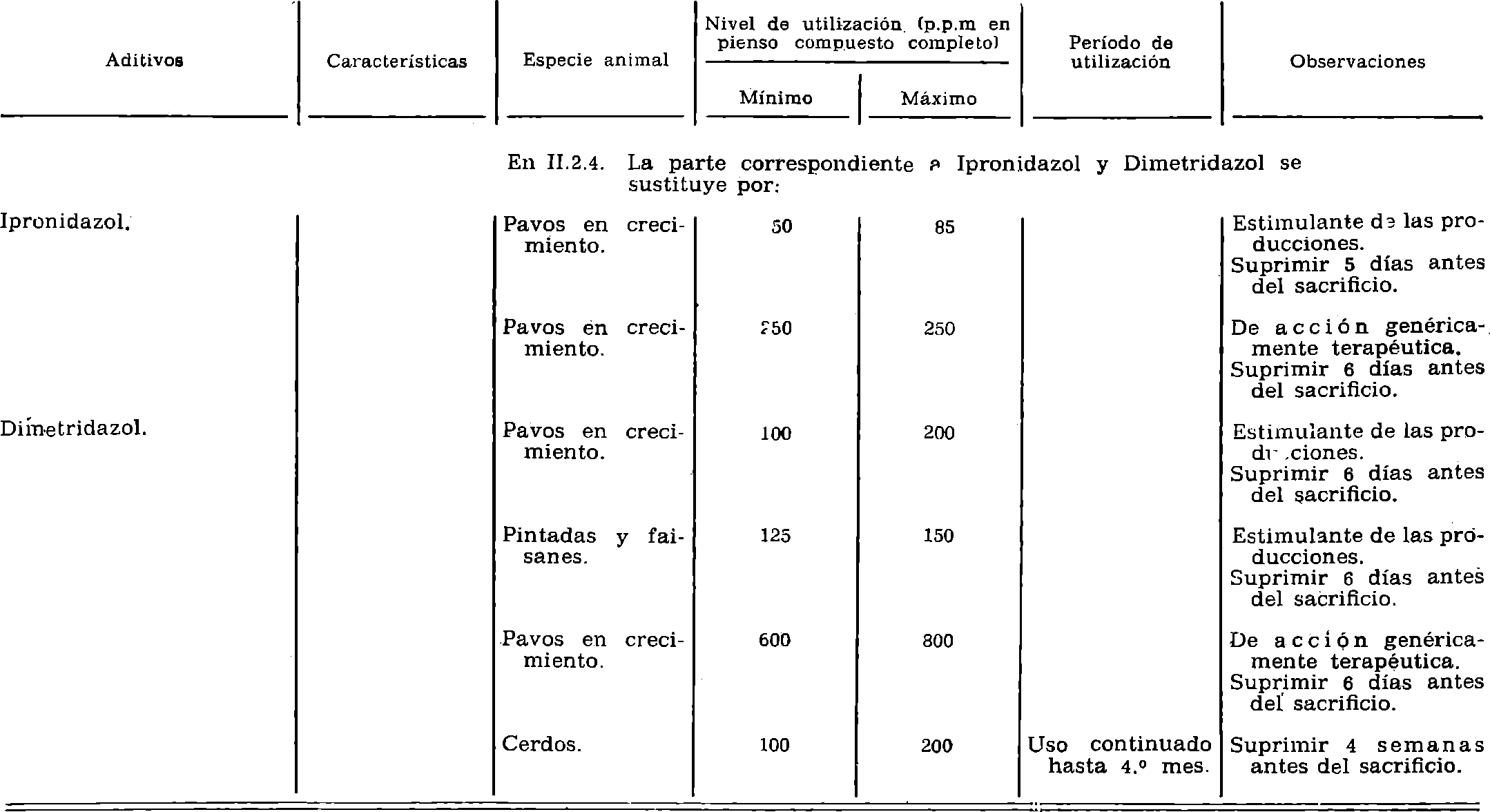 Imagen: /datos/imagenes/disp/1979/100/11039_10663321_image4.png