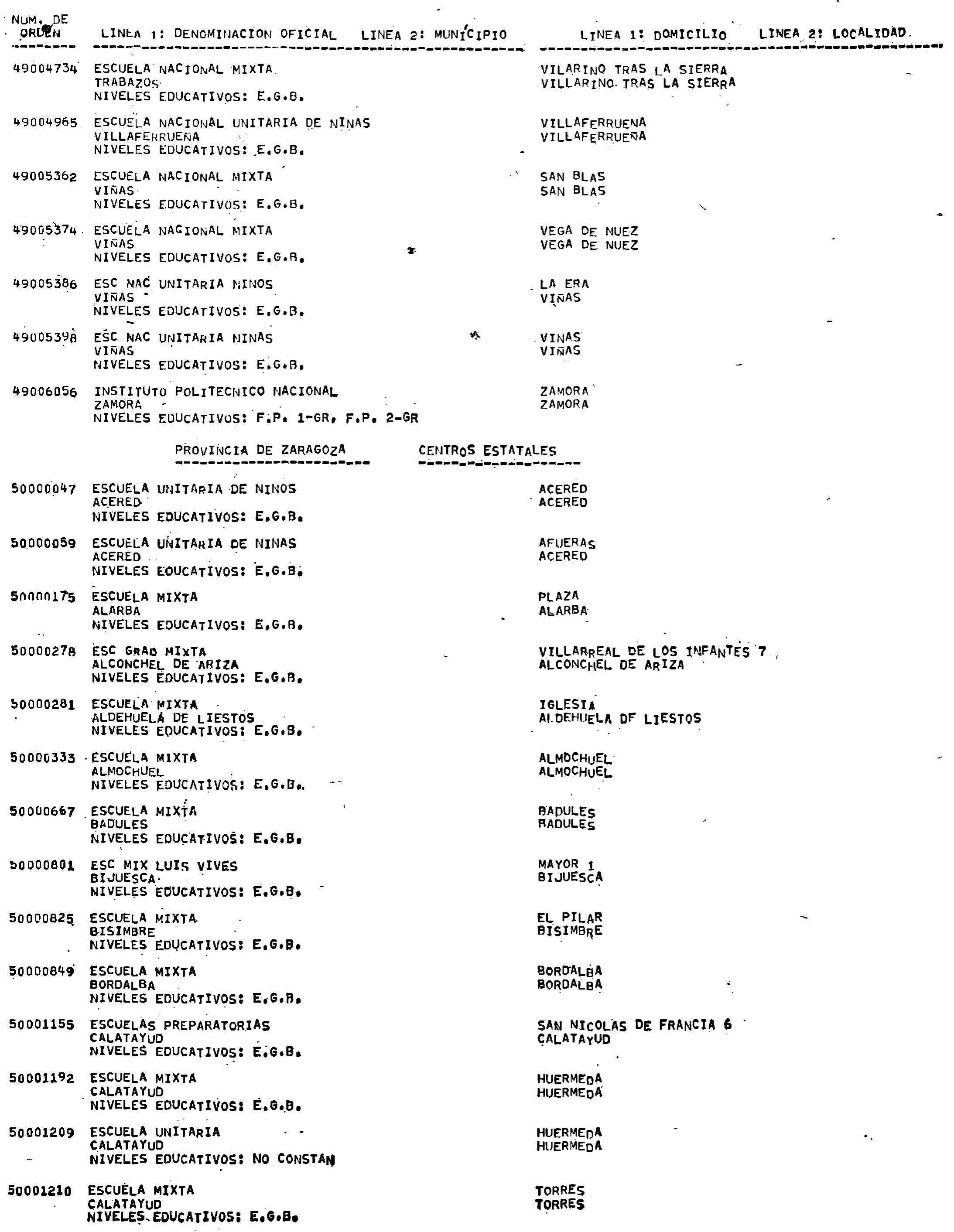 Imagen: /datos/imagenes/disp/1979/102/49936_13497795_image14.png