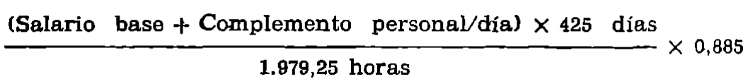 Imagen: /datos/imagenes/disp/1979/103/11334_13514074_image1.png