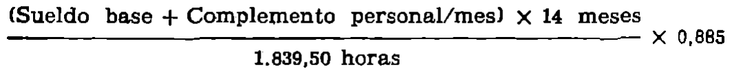 Imagen: /datos/imagenes/disp/1979/103/11334_13514074_image2.png