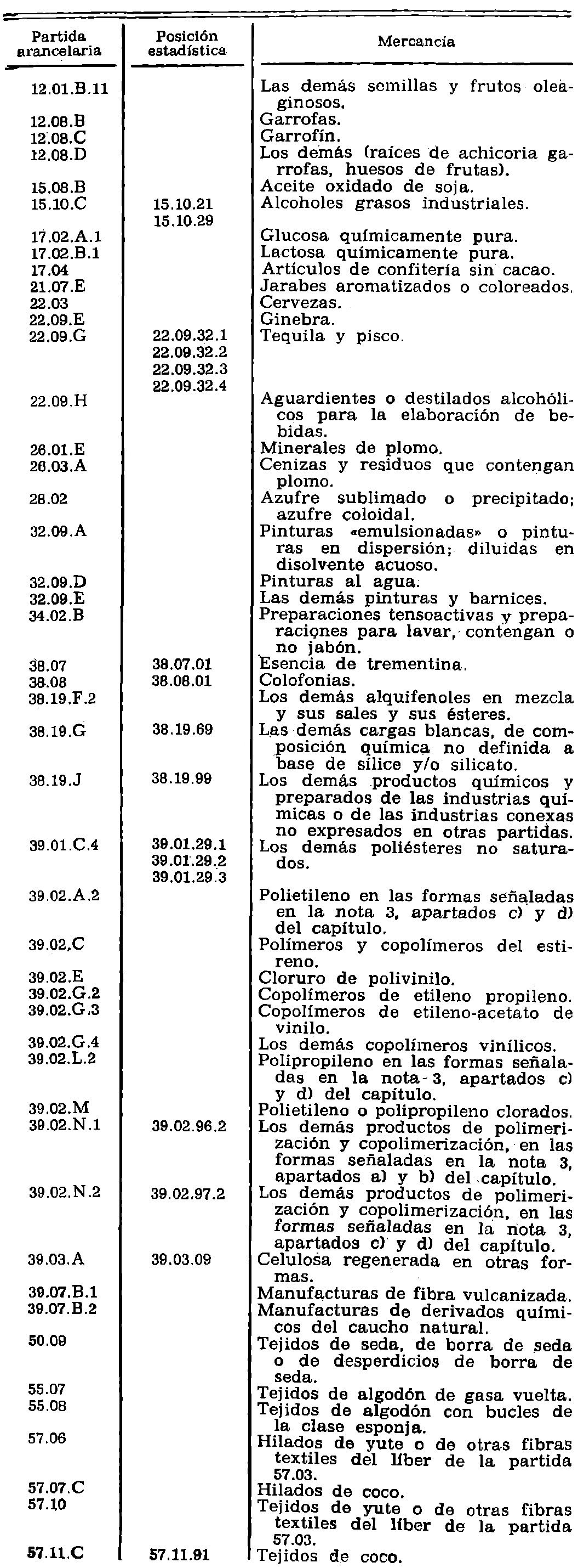 Imagen: /datos/imagenes/disp/1979/106/11470_10673770_image1.png