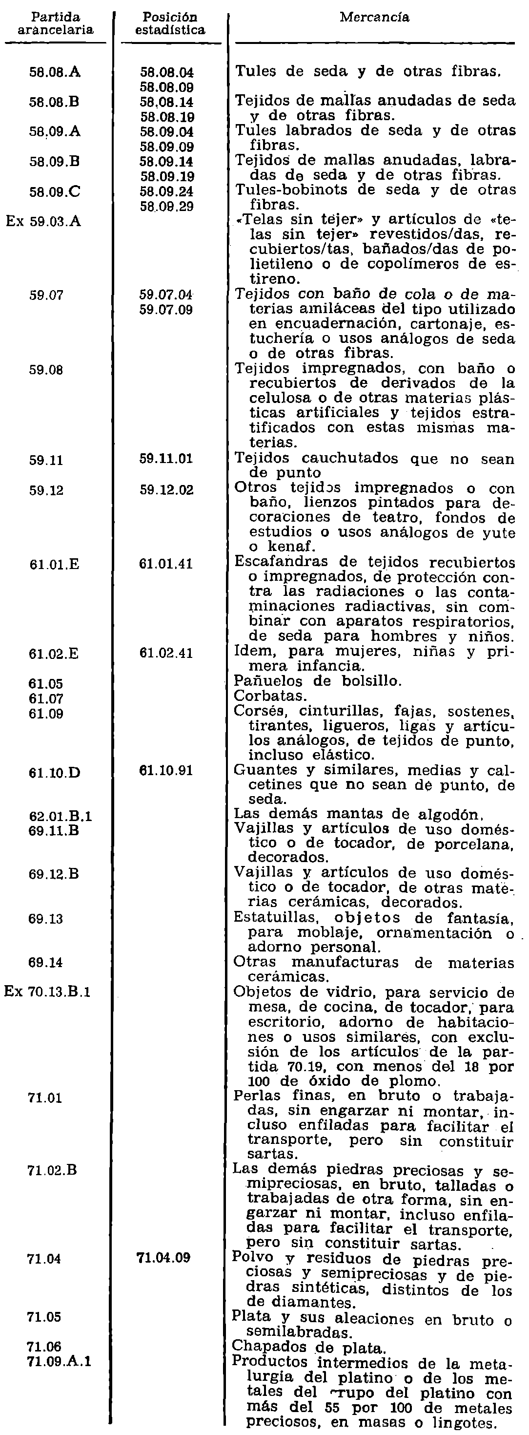 Imagen: /datos/imagenes/disp/1979/106/11470_10673770_image2.png