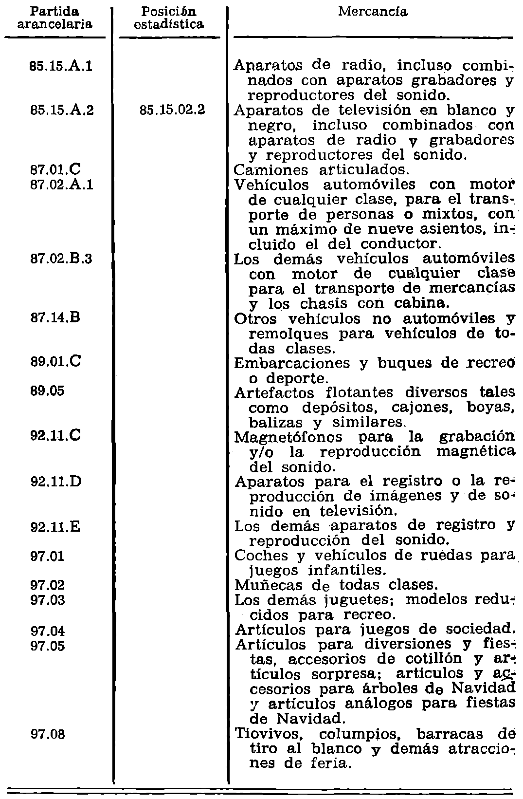Imagen: /datos/imagenes/disp/1979/106/11470_10673770_image4.png